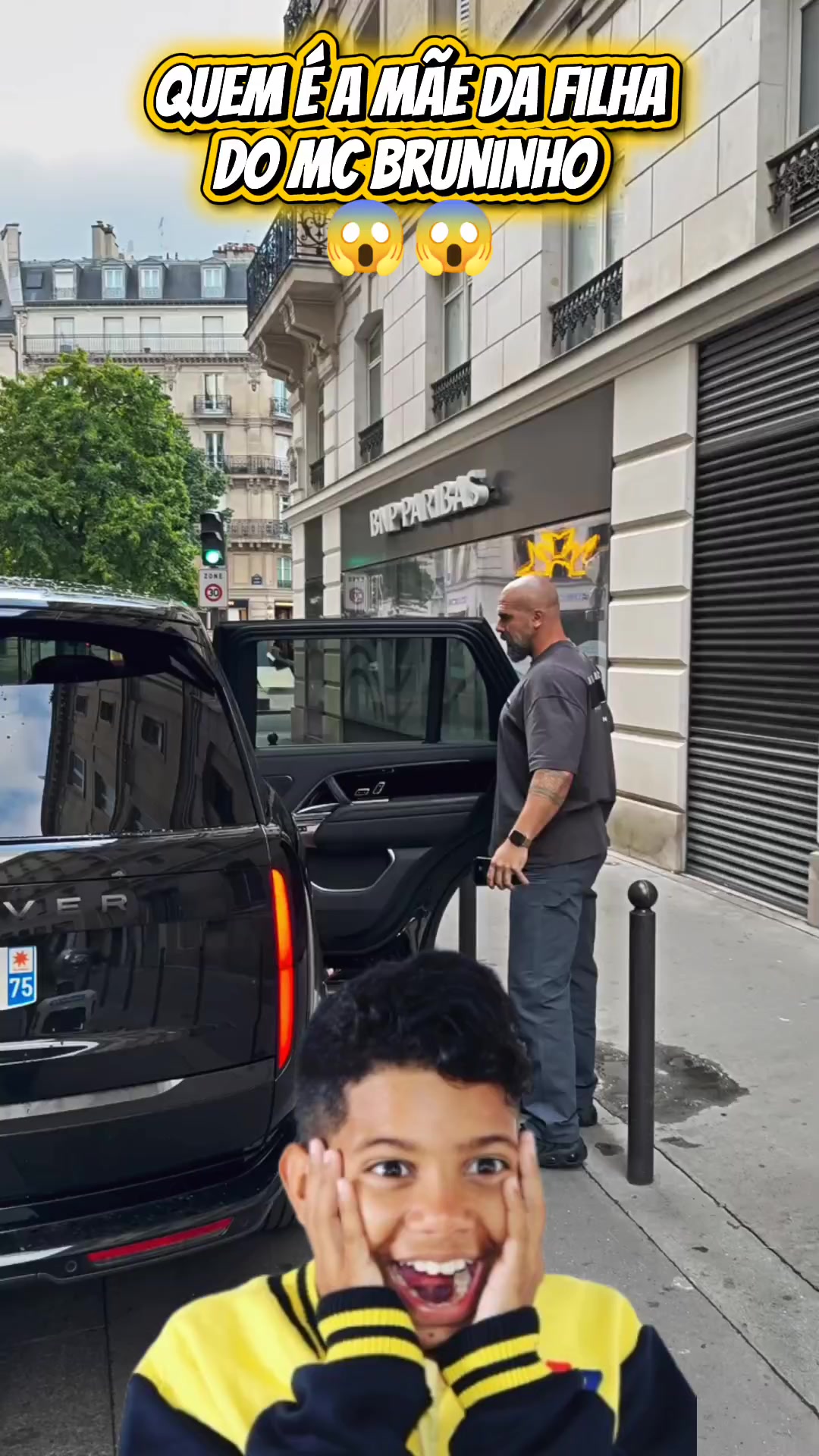 @altnews23
