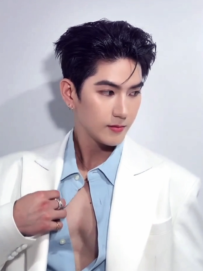 @๐๐ ๐ป๐๐๐๐_๐ด๐๐๐ ๐ฉโก๐ช