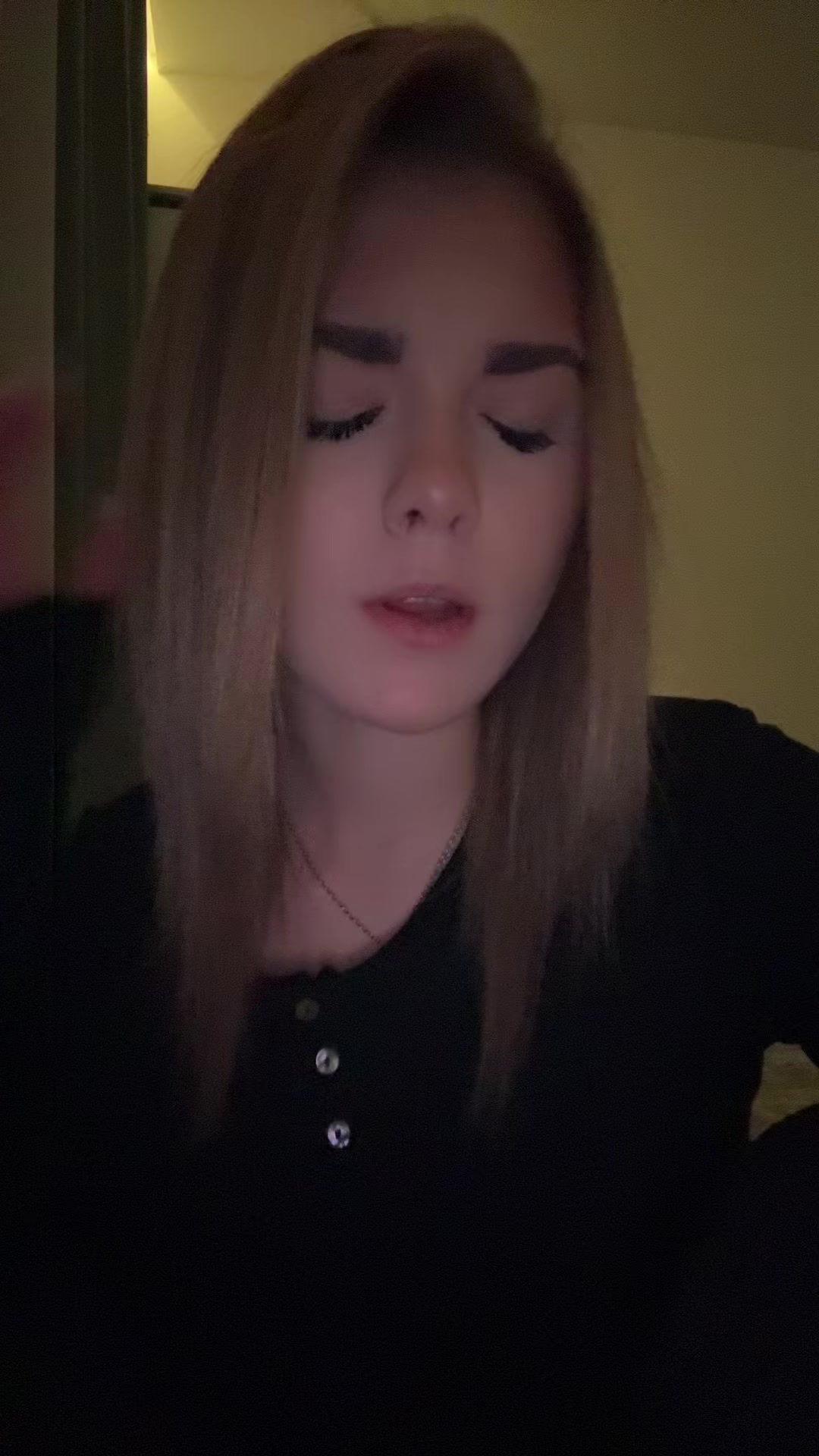 @евкис
