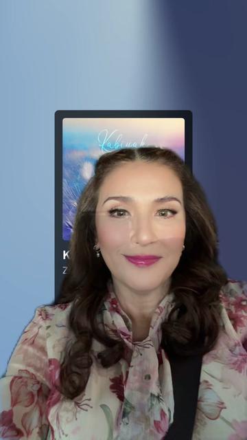 @Zsa Zsa Padilla