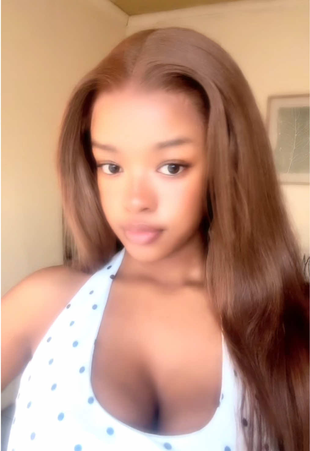 @𝐬𝐢𝐦𝐩