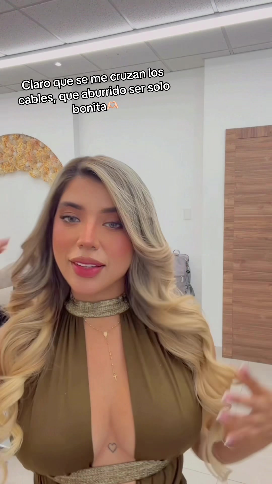 @Teresa Vallejo