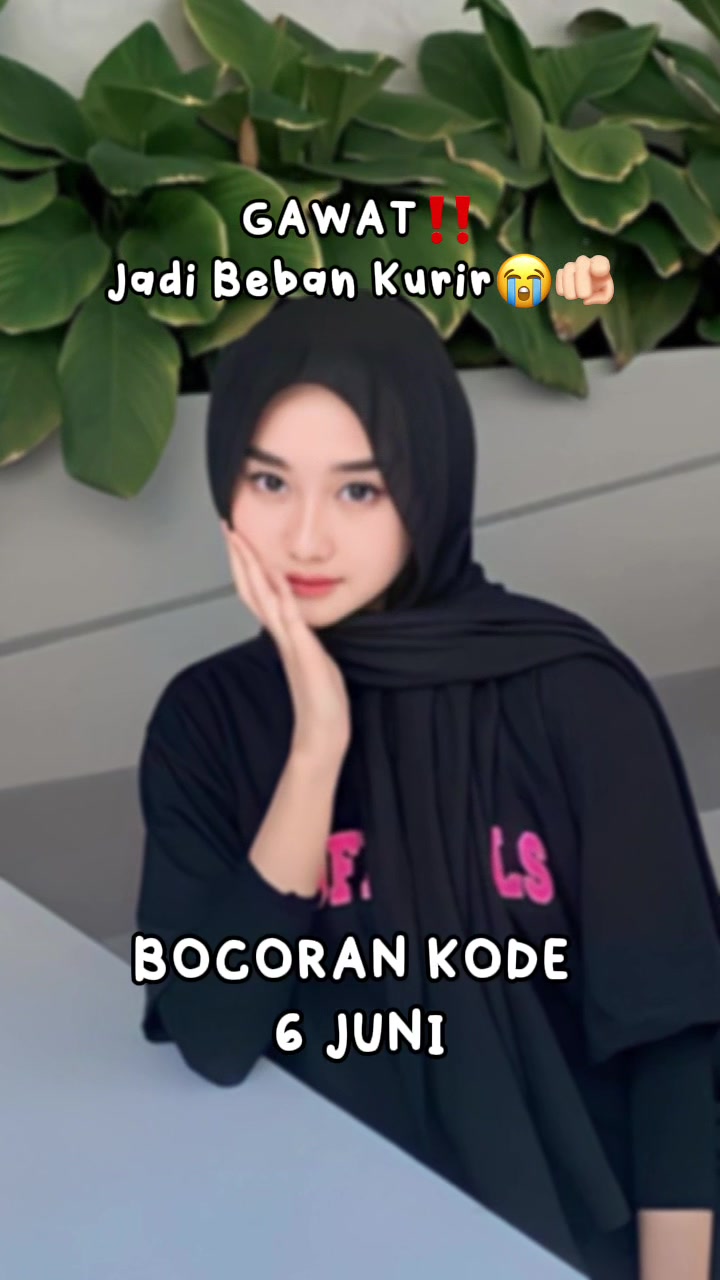 @DISKON SHOPEE