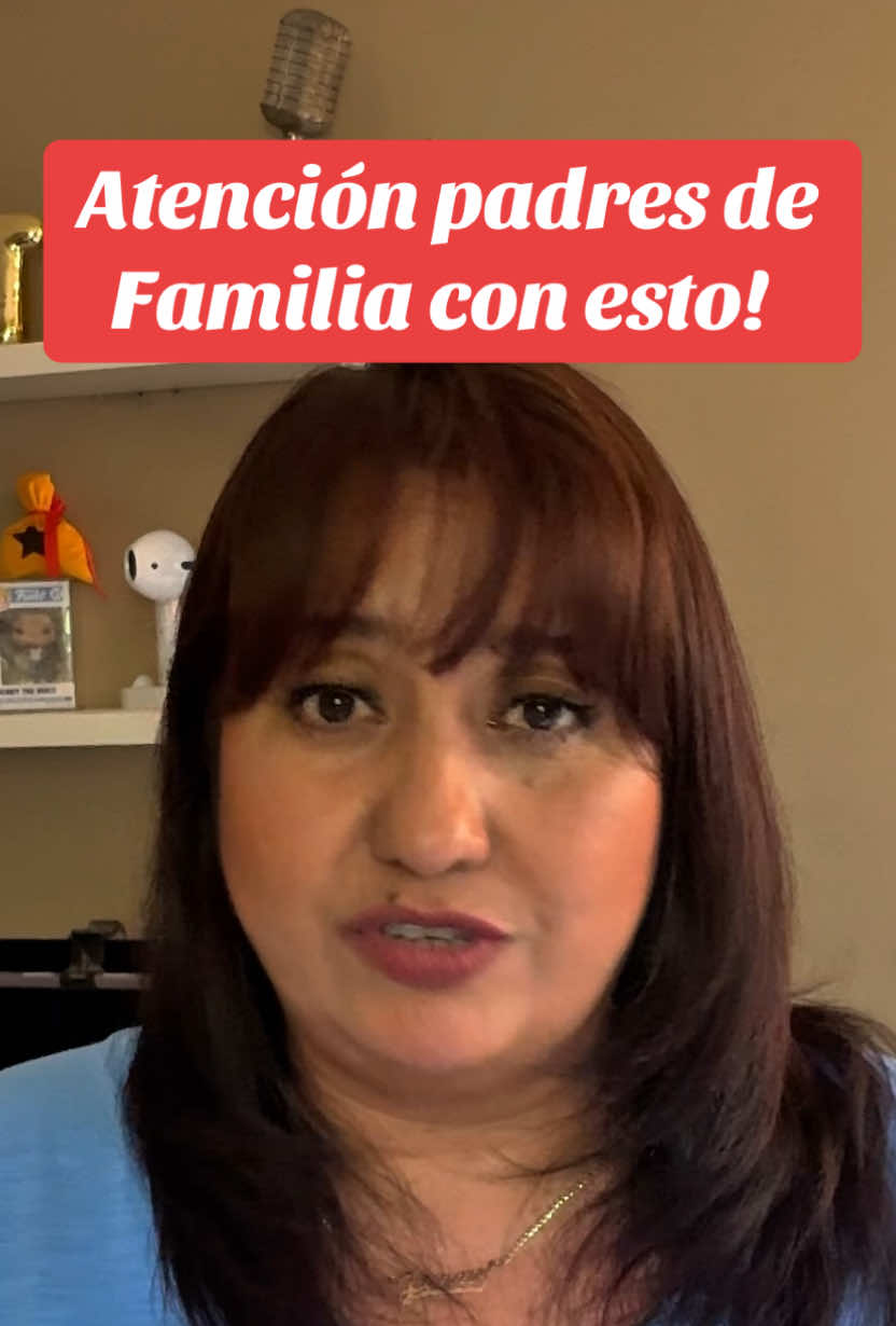 @Jenny TheVoice