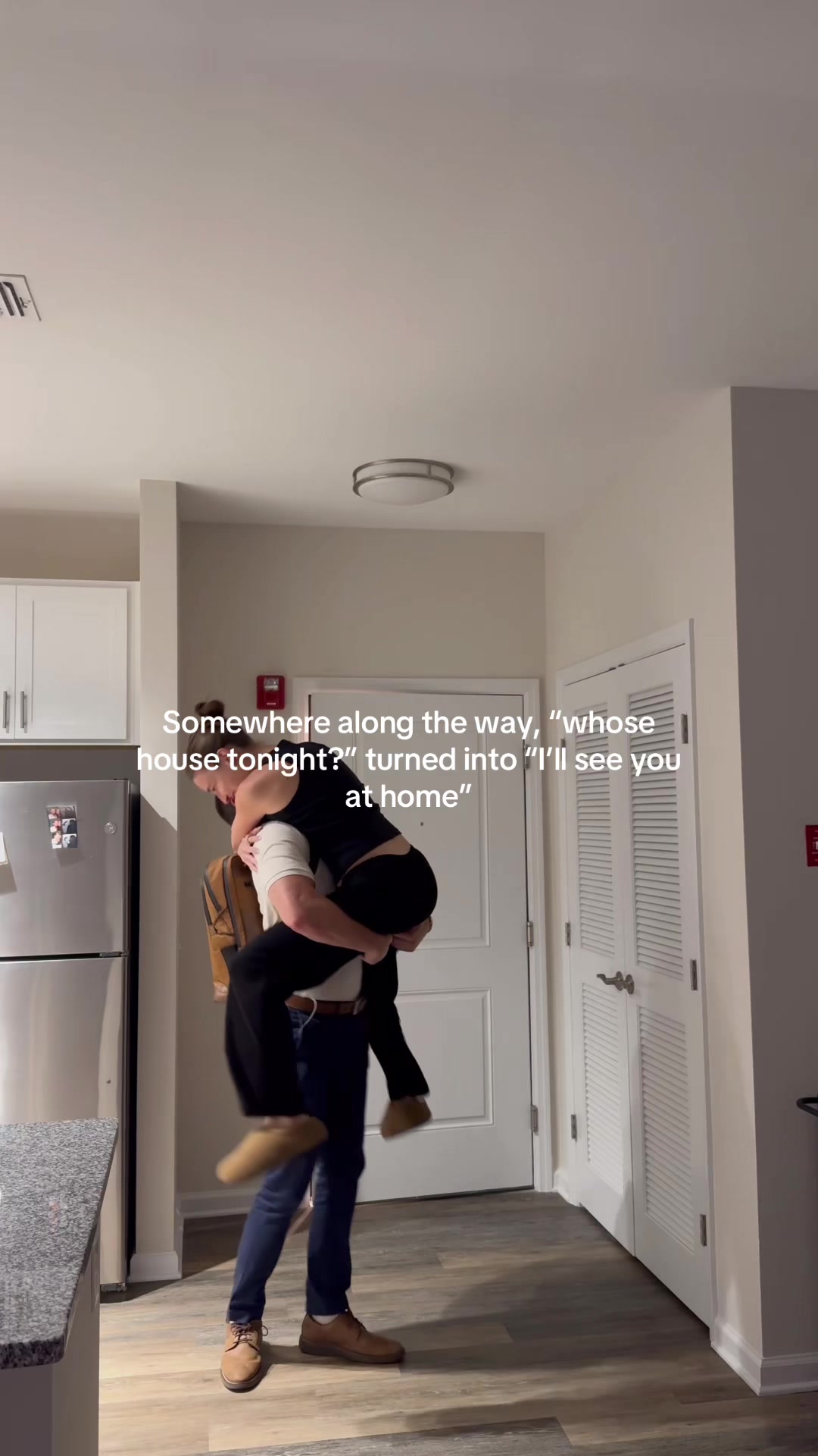 @Kaitlyn
