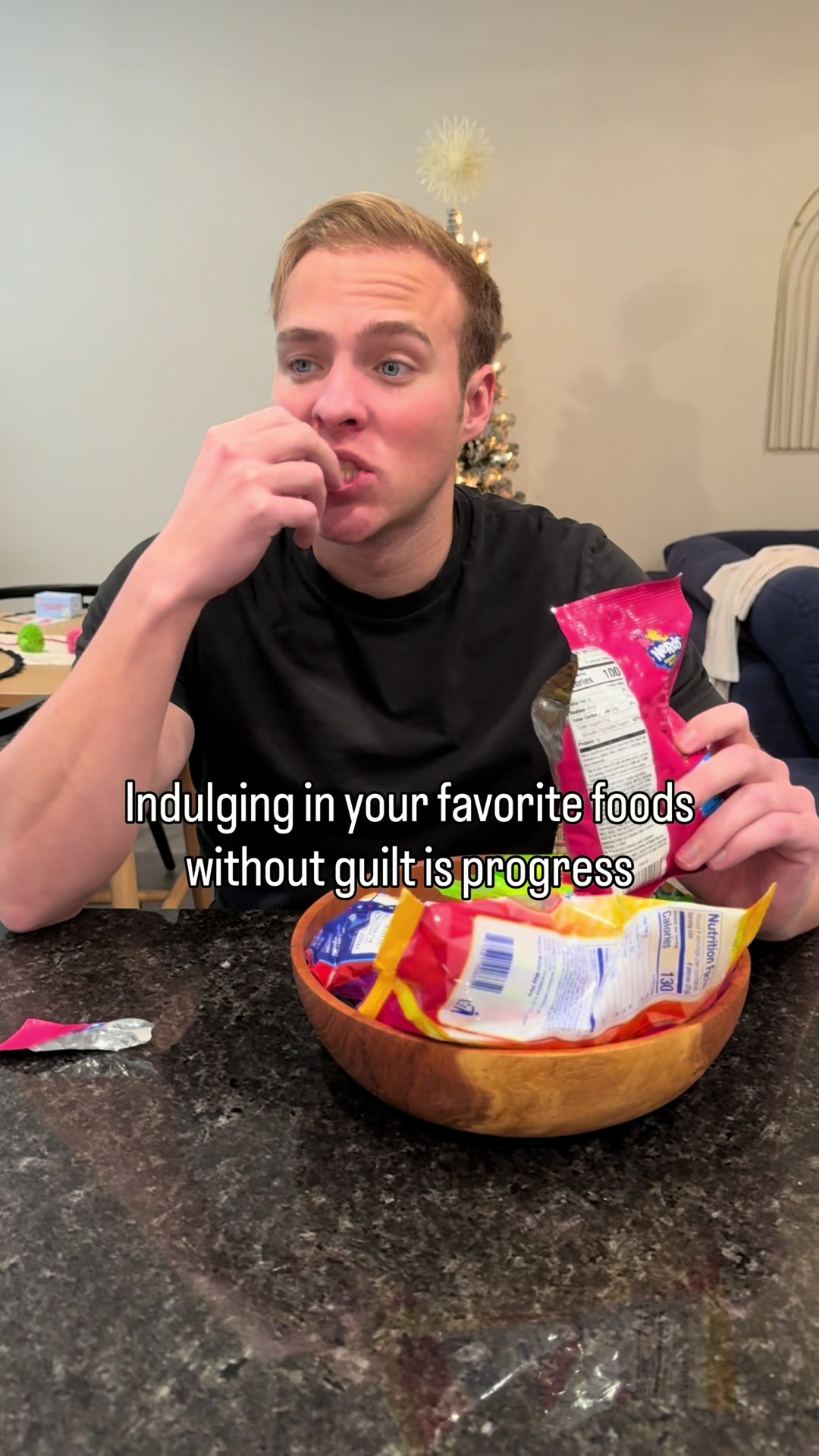 @Jake and Joe
