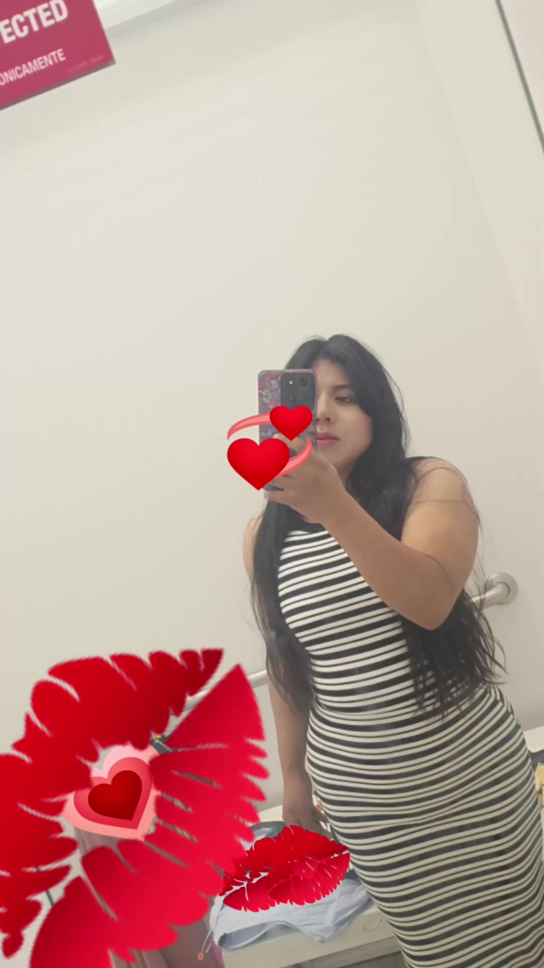 @🤎felisha🧡💚