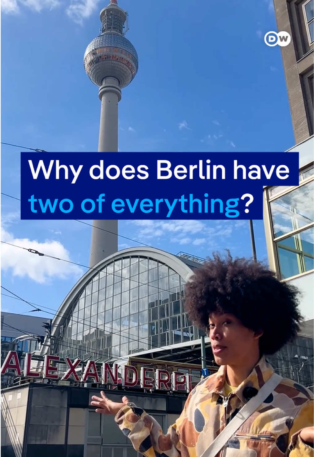 @Berlin Fresh