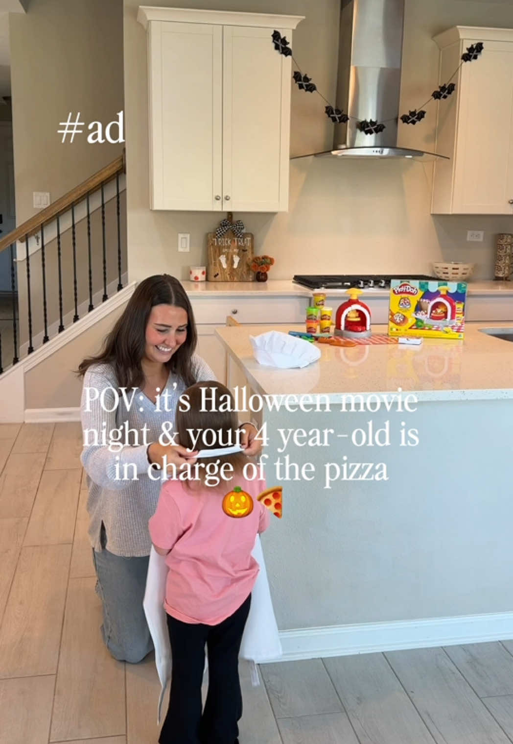 @Nattie | new mom & lifestyle