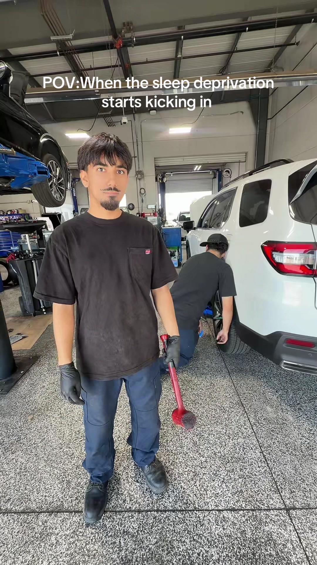 @Mistlin Honda