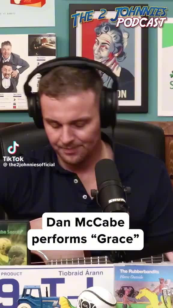 @Clancykidd