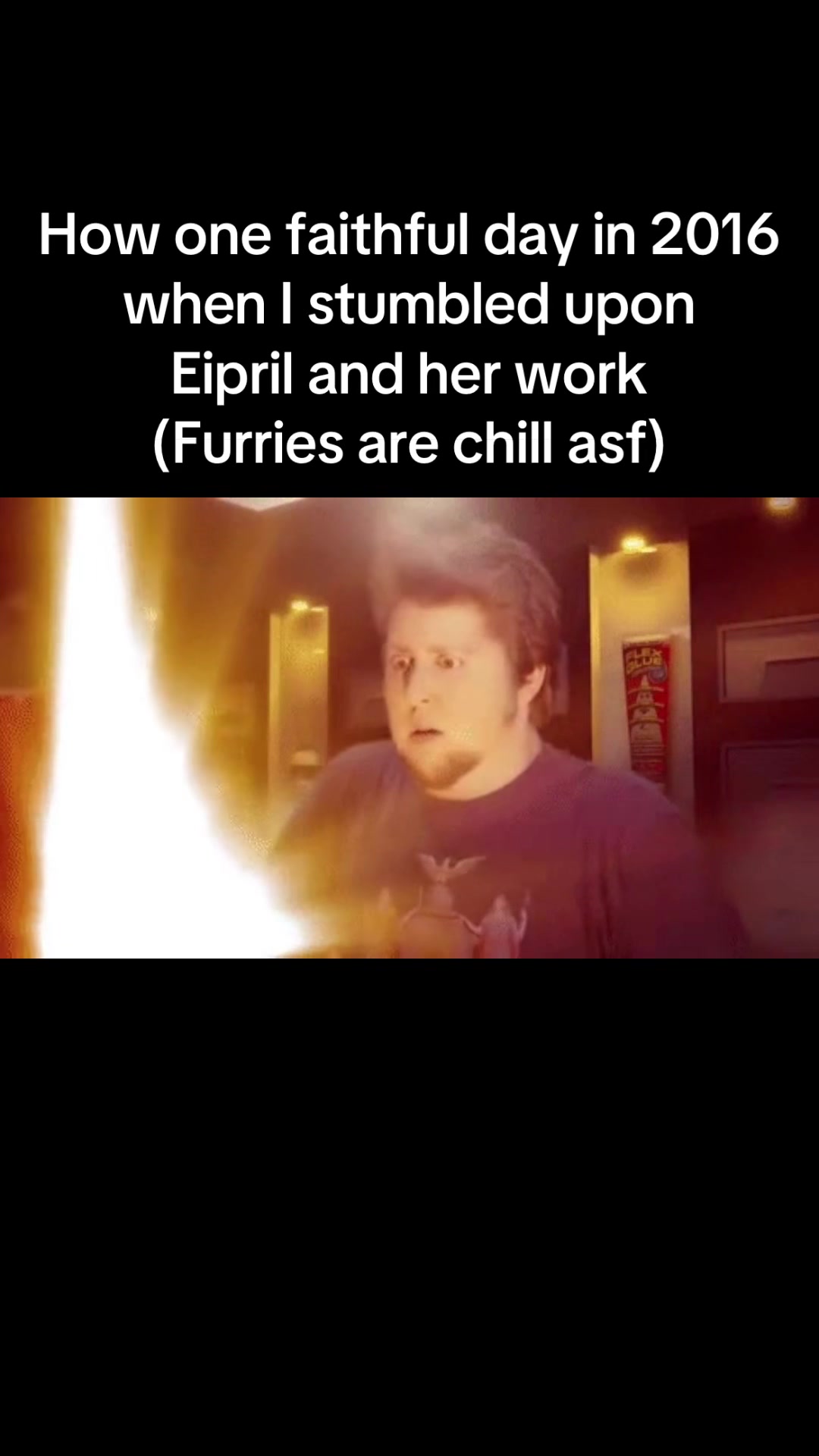 @DrippyDucky325 (Flytroop)