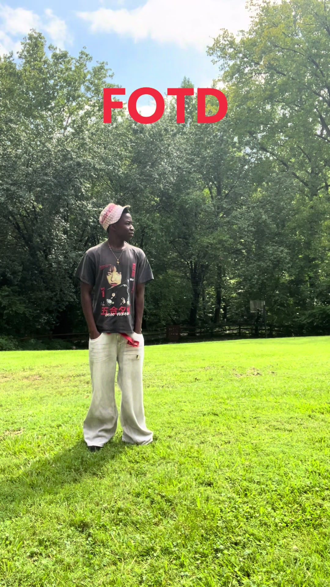 @siakaget2fly