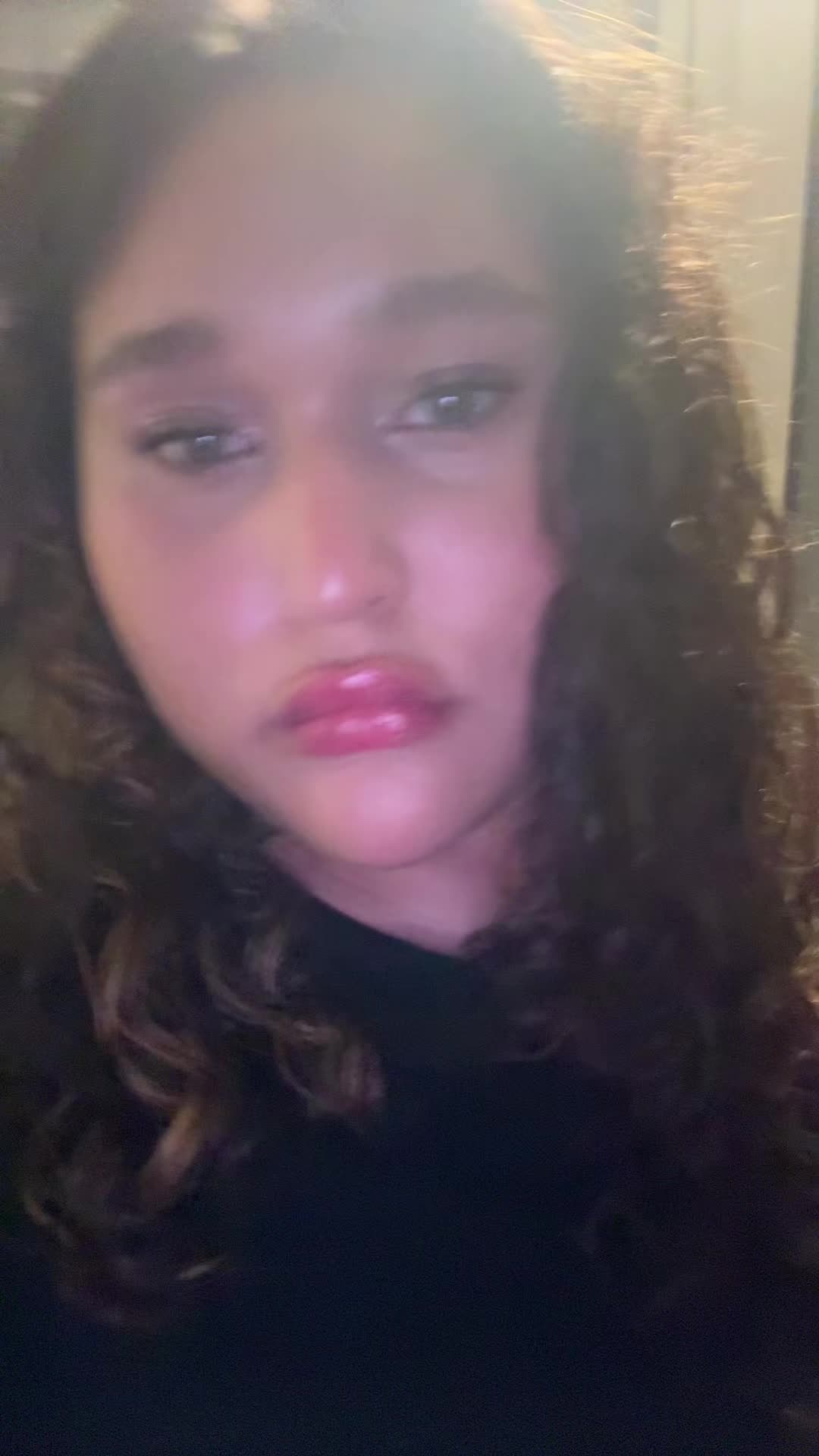 @throughasullengirlseyes