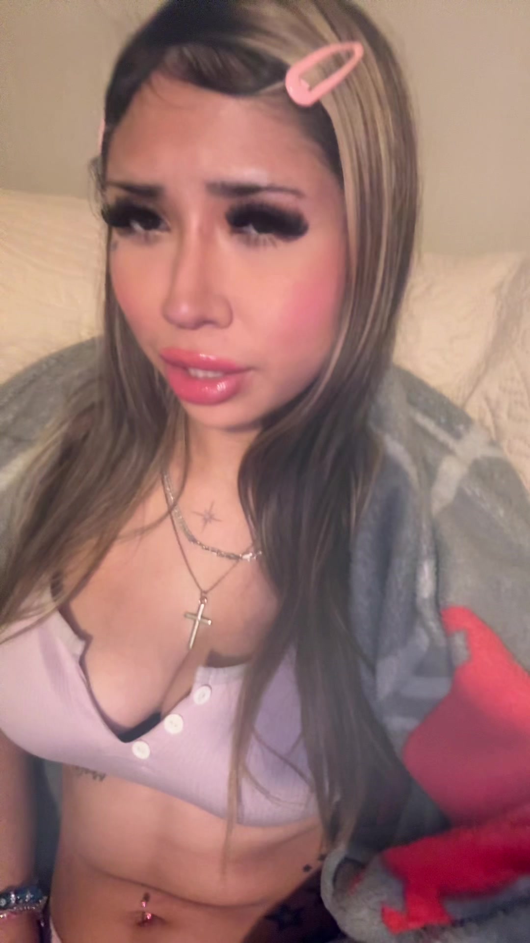 @$teph