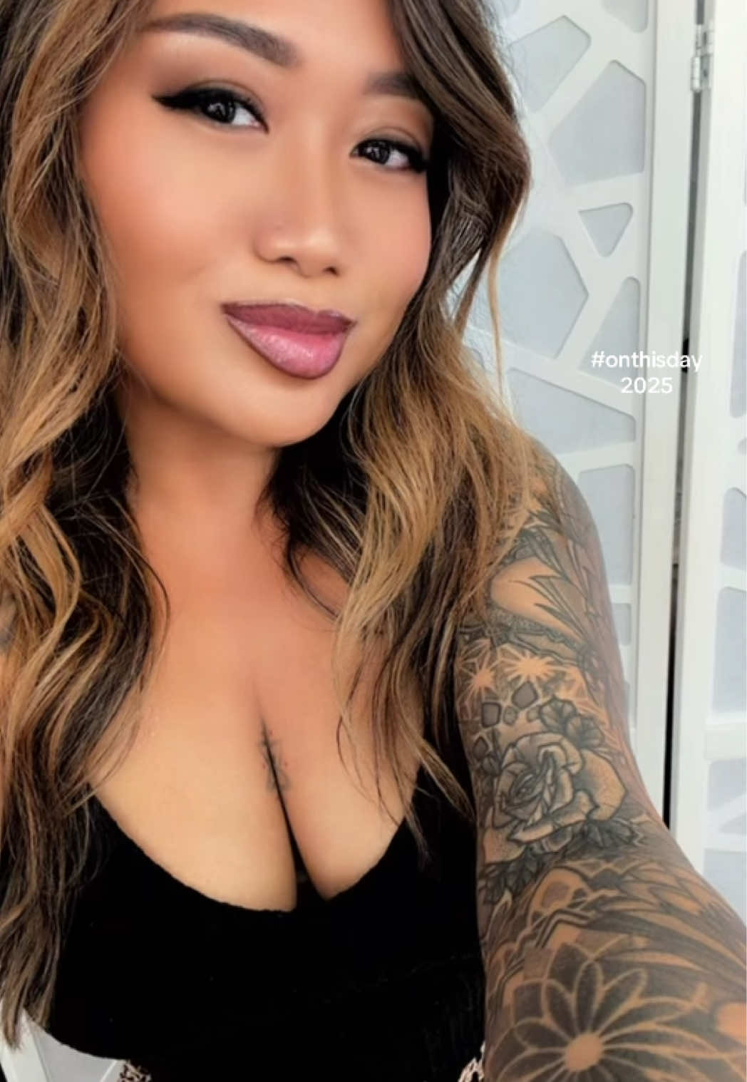 @kissykat11