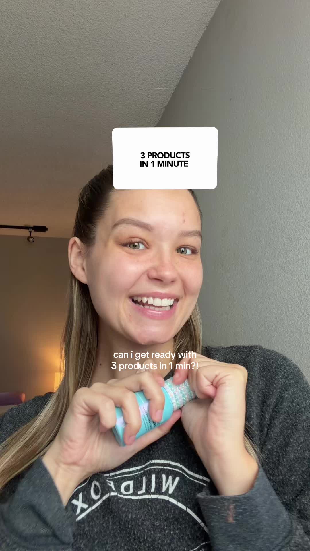 @Gabriella