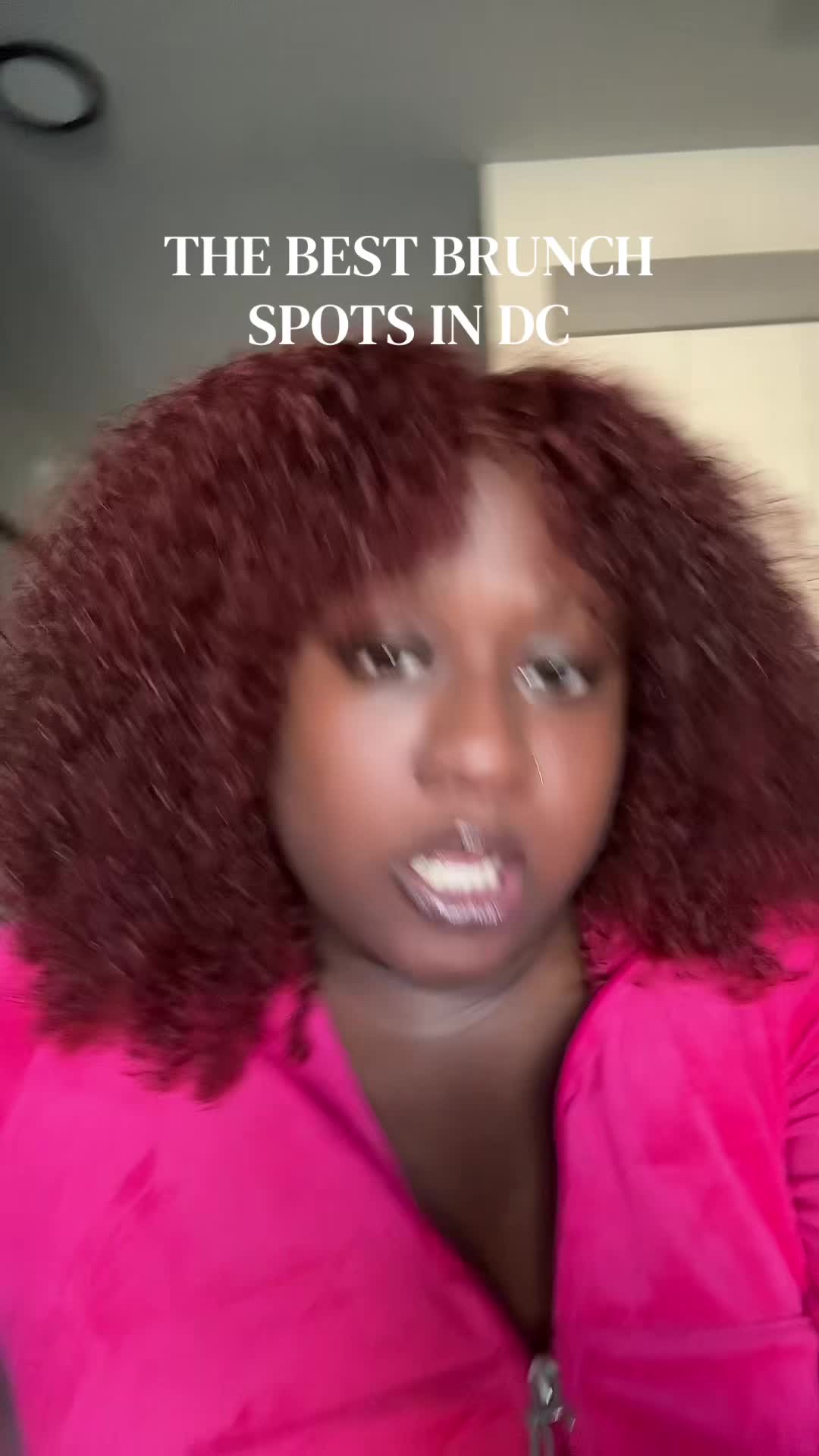 @thereallvuryn