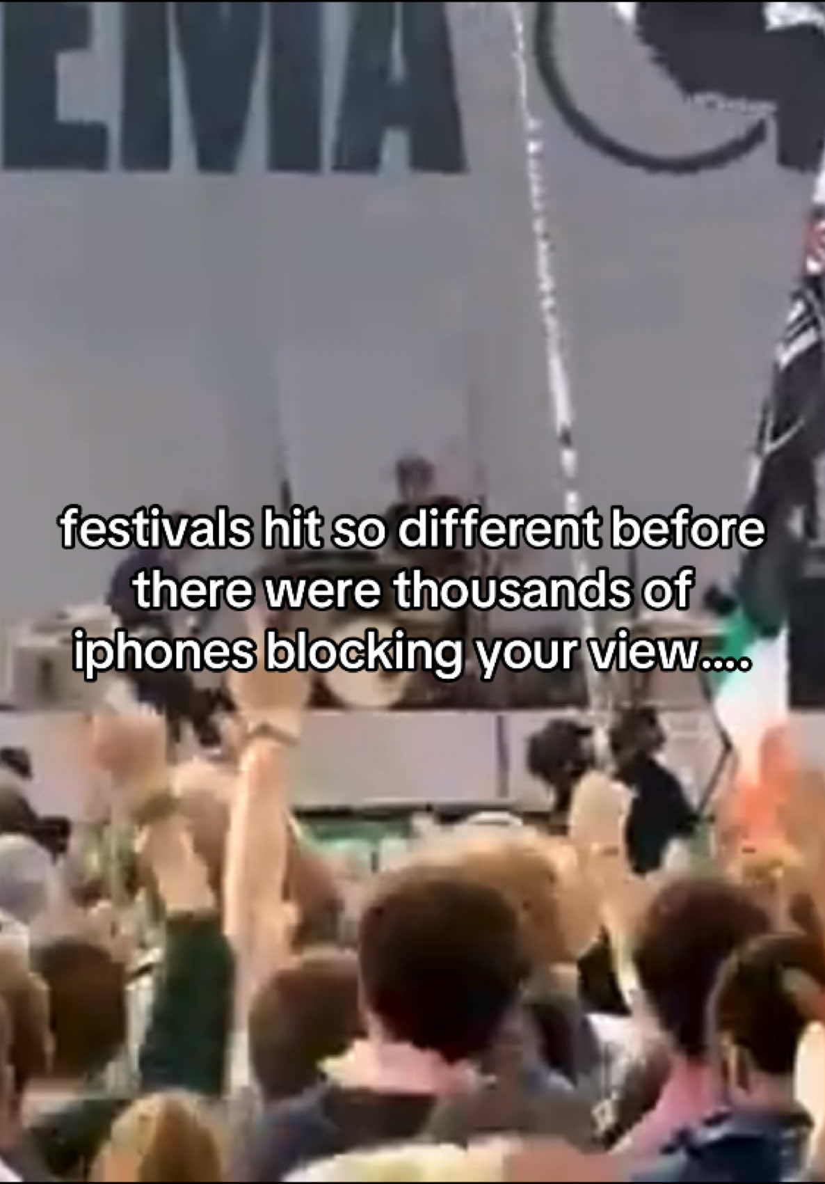 @all things indie music