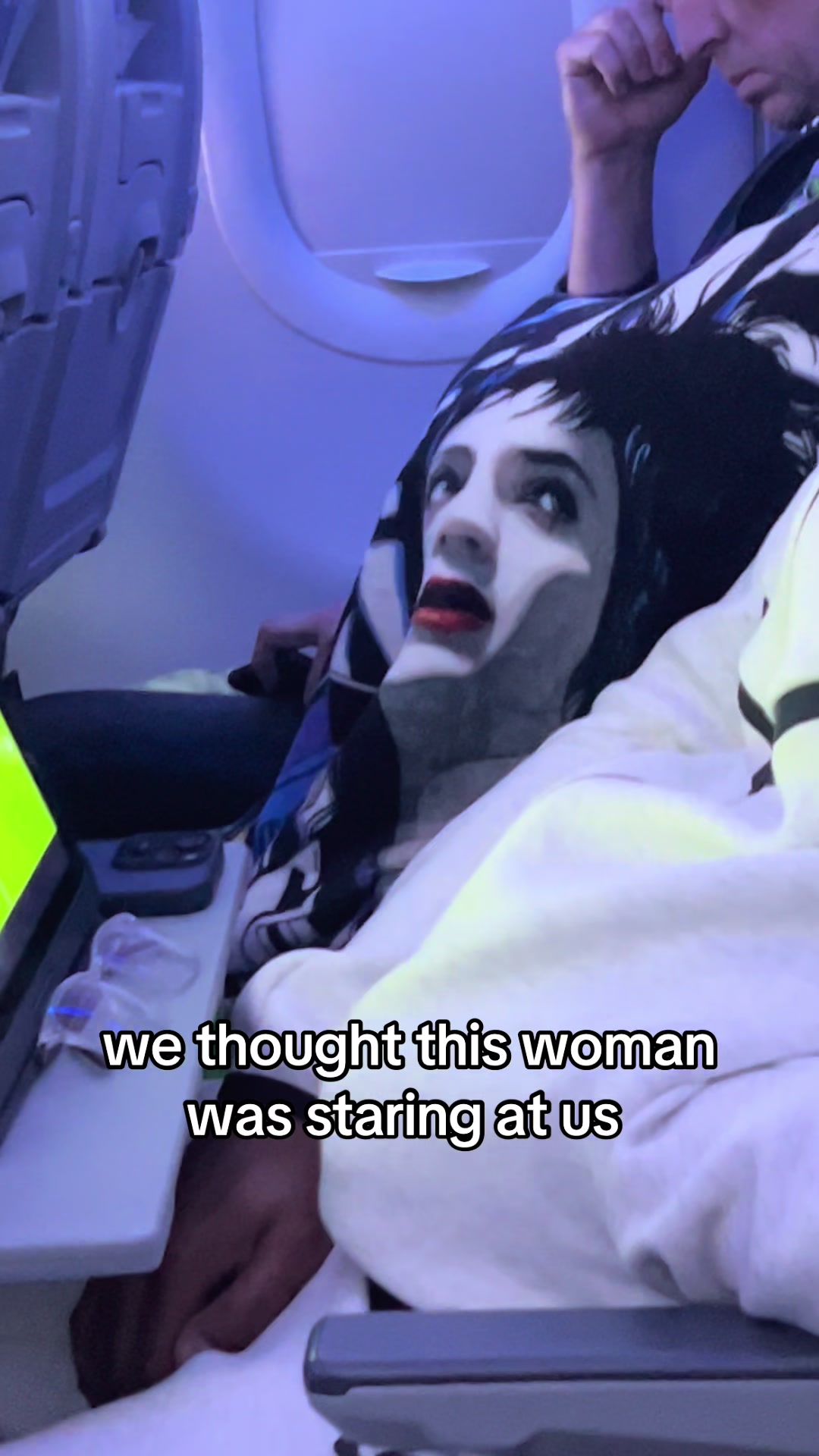 @Matt Valvardi