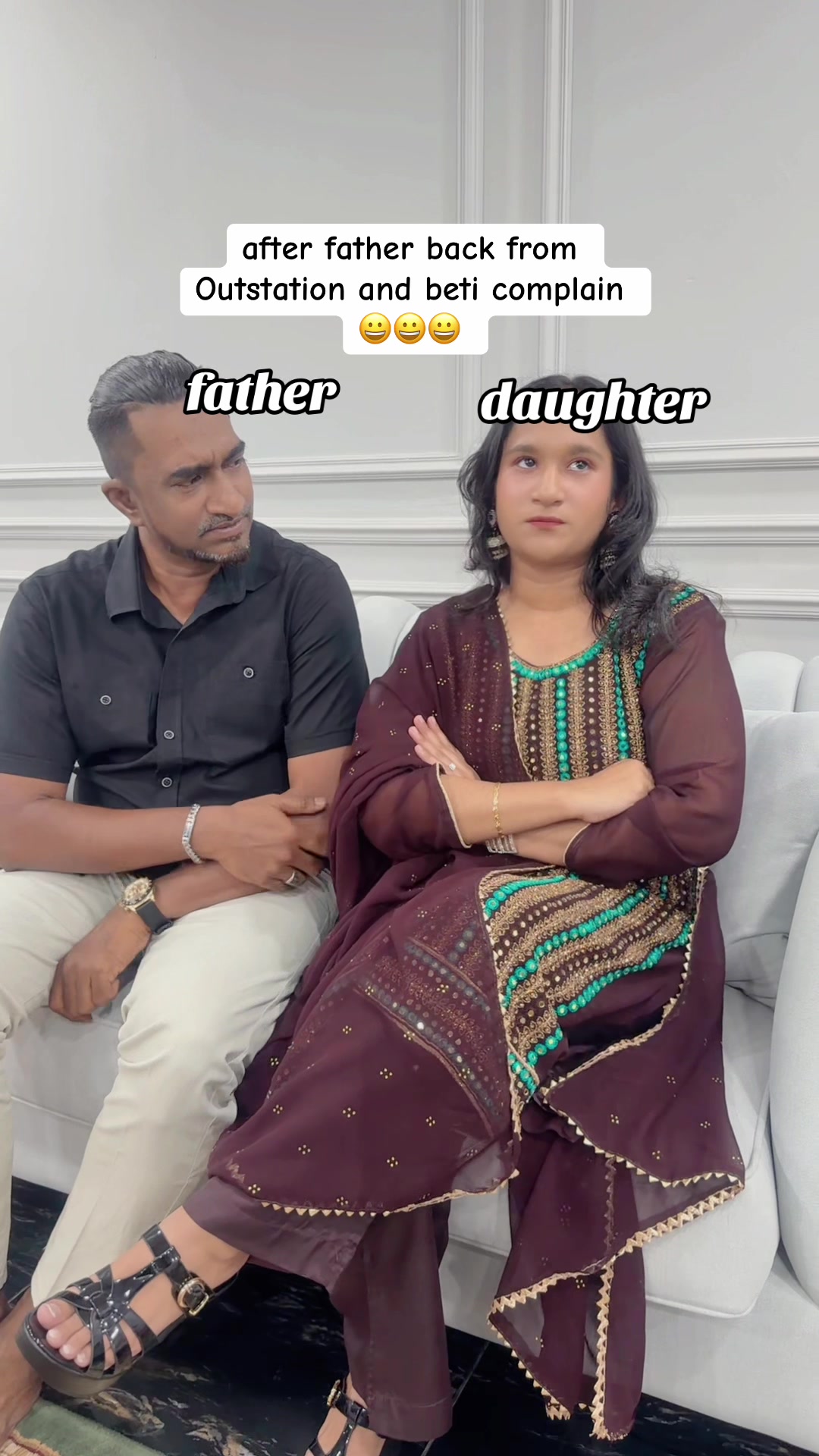 @IZHAARBHAI ❤️