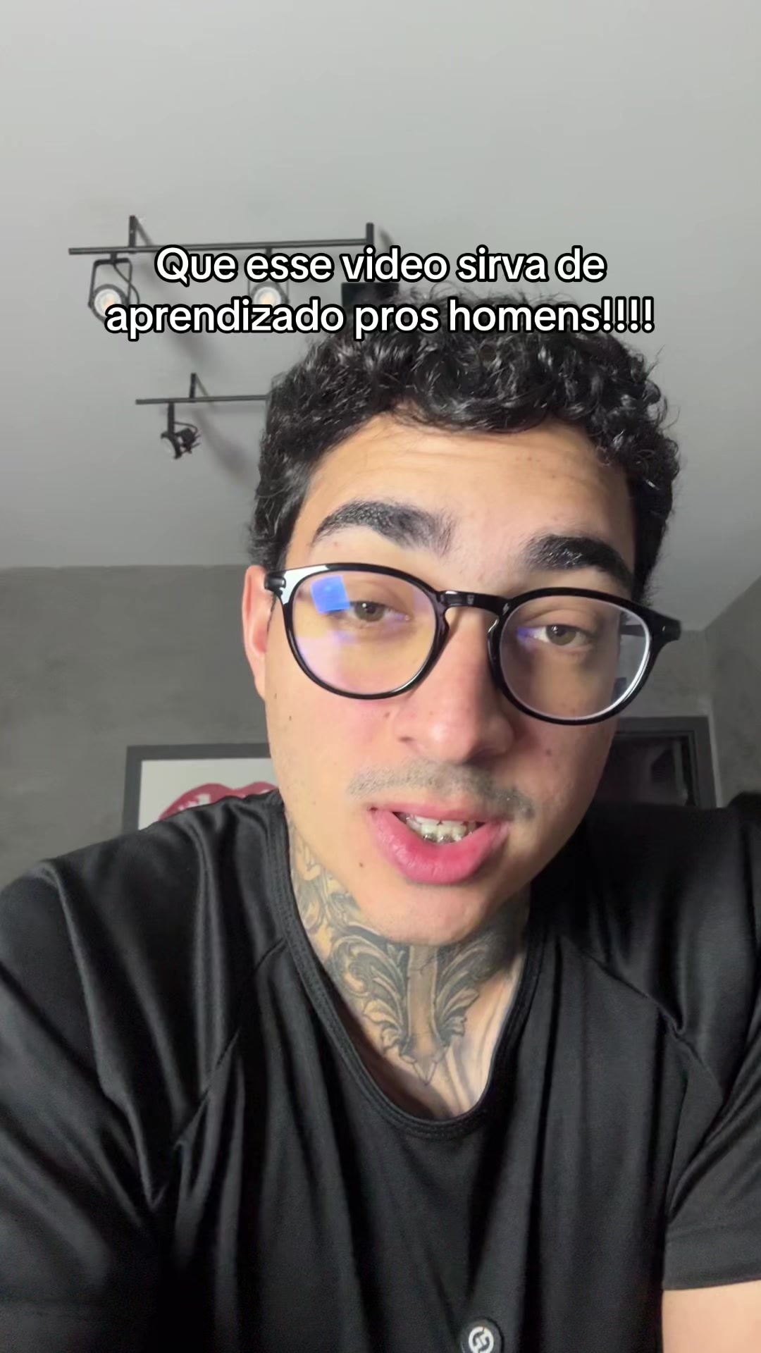 @Vh Sincero