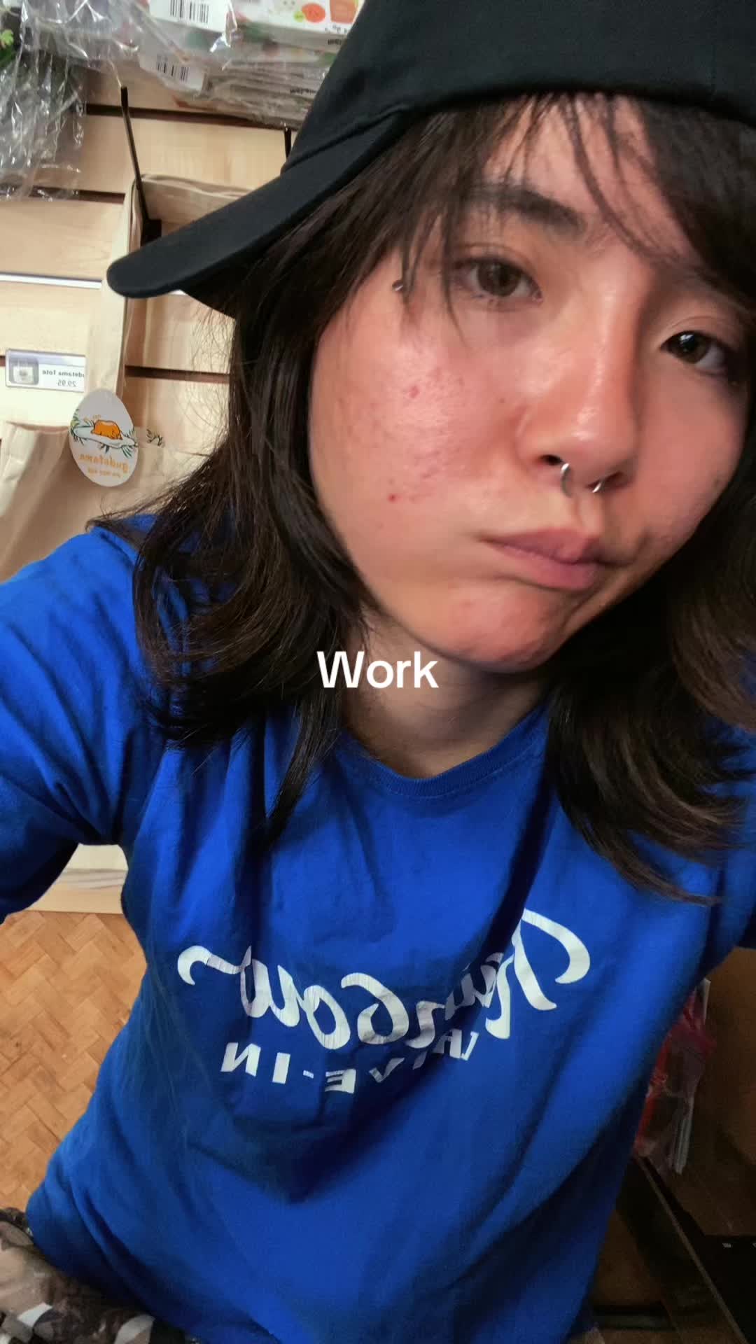 @Inu👀Mimi