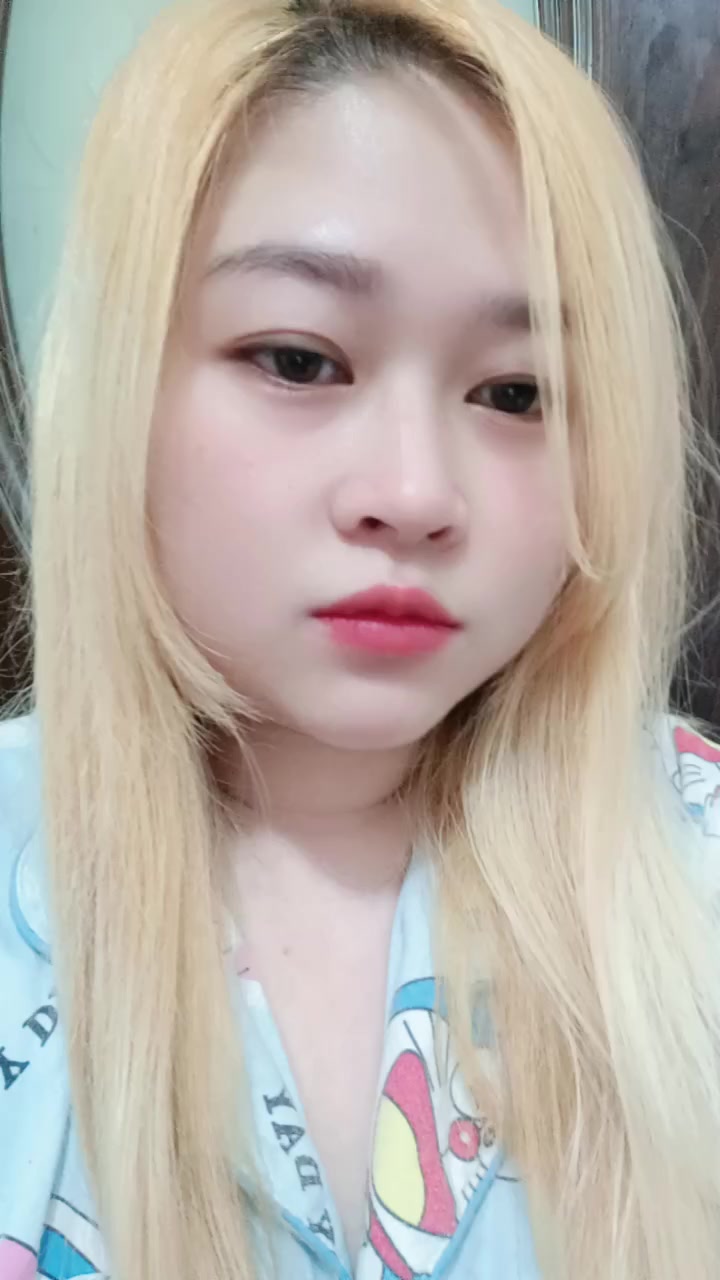 @Cempluk