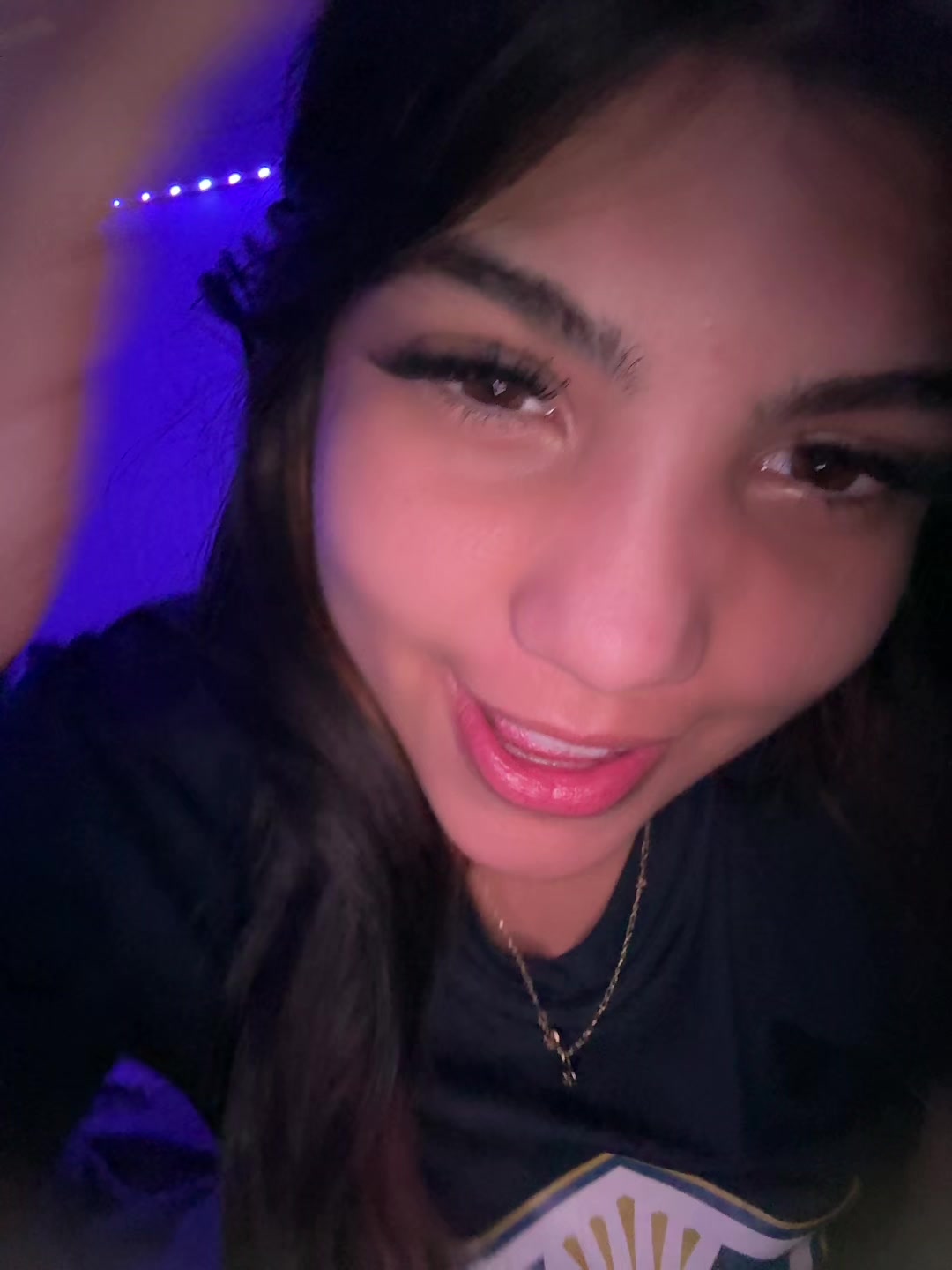 @kay