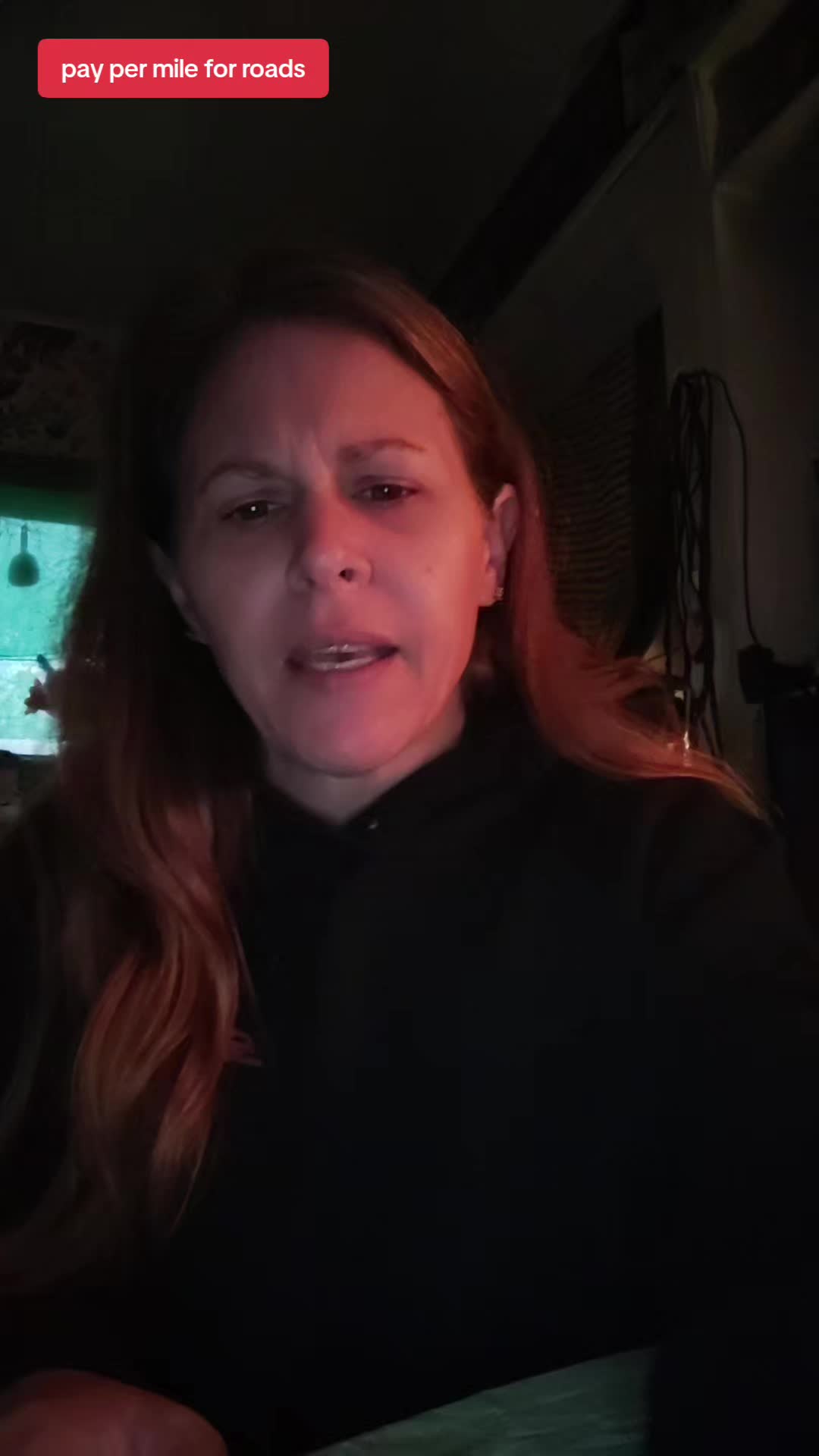 @MilamSlow