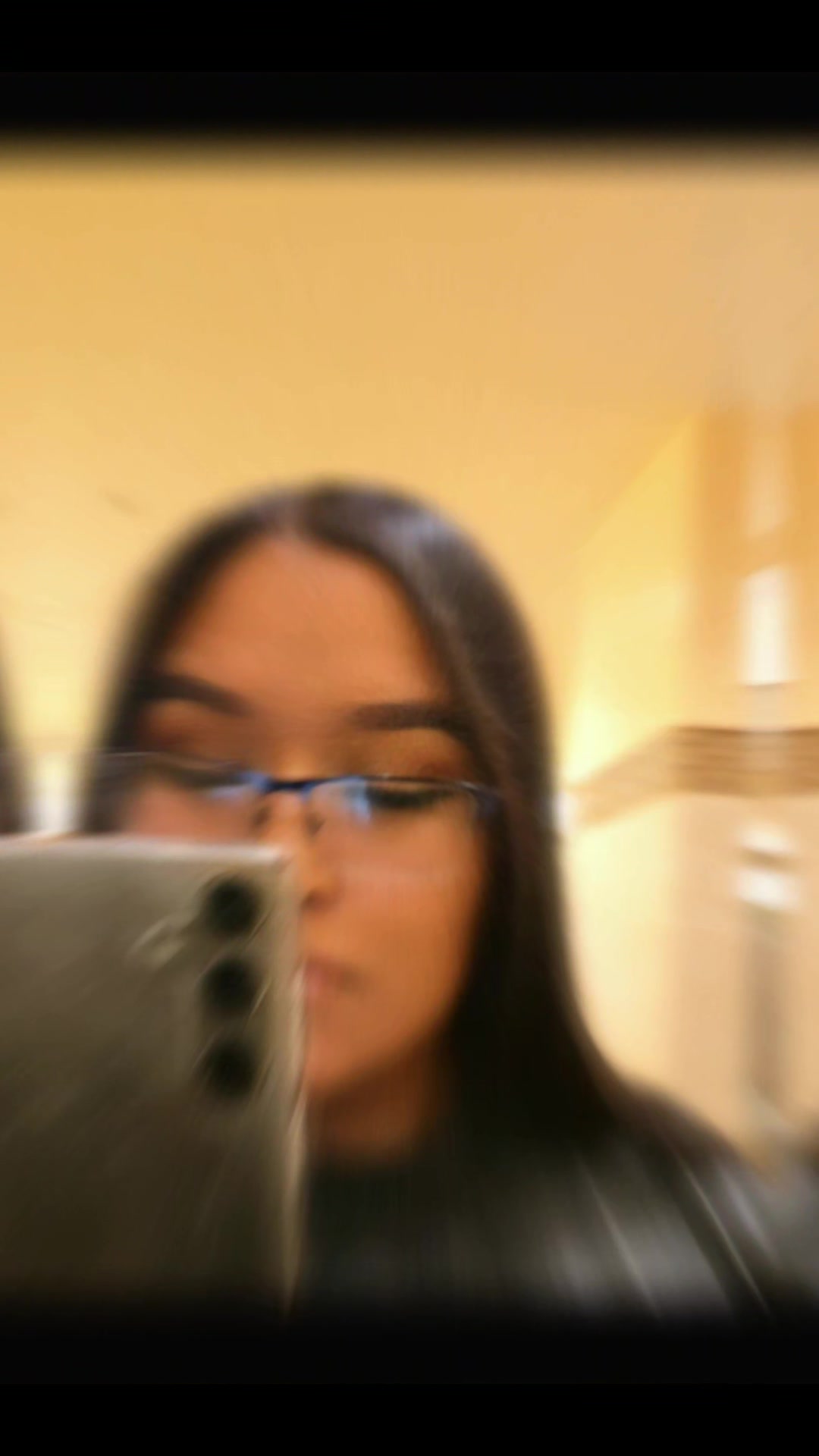 @Alanna