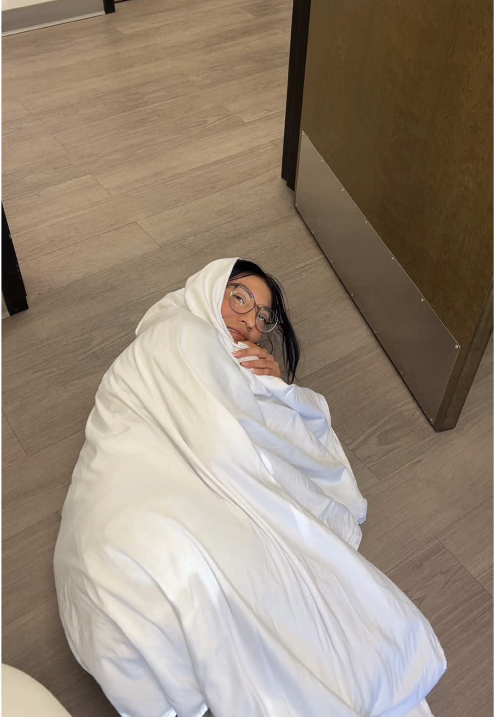 @ClearDerm