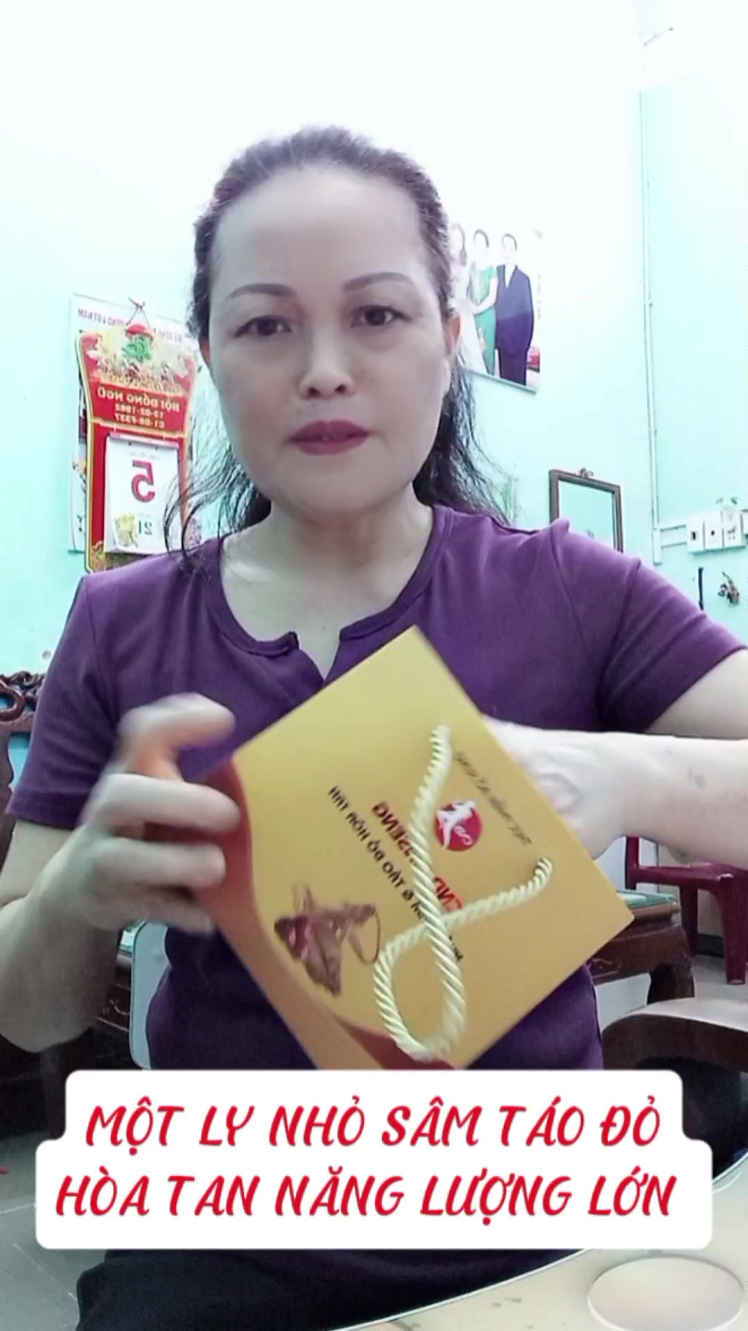 @Duong Dinh