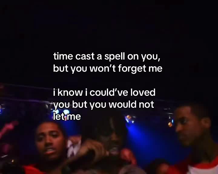 @YNZA