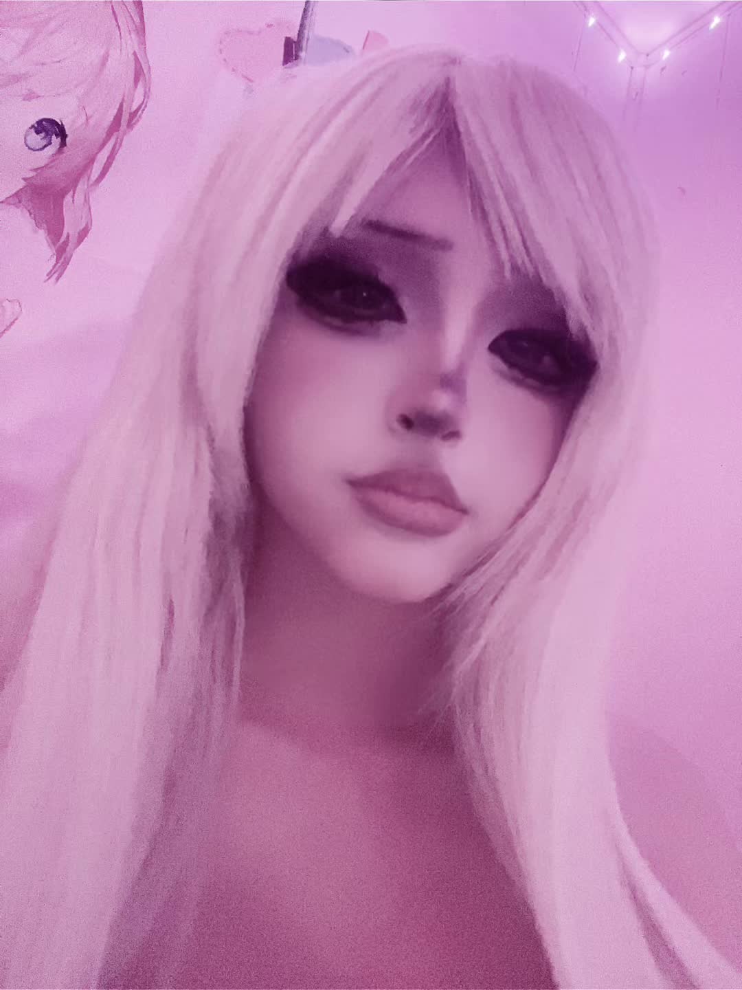 @⦻.𝖘𝖈𝖆𝖗𝖑𝖞.⦻