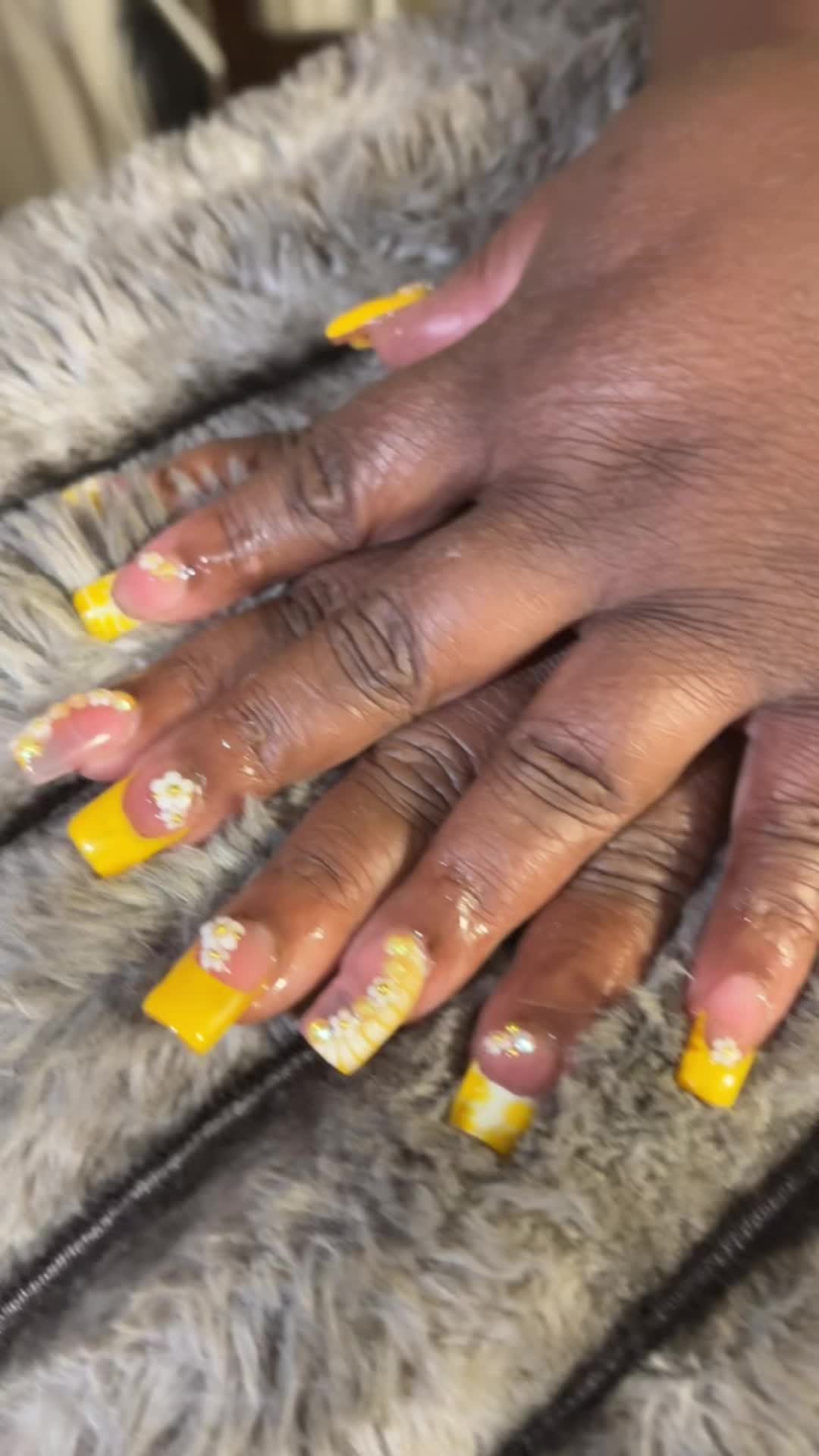 @🤫🤭Shondamookie