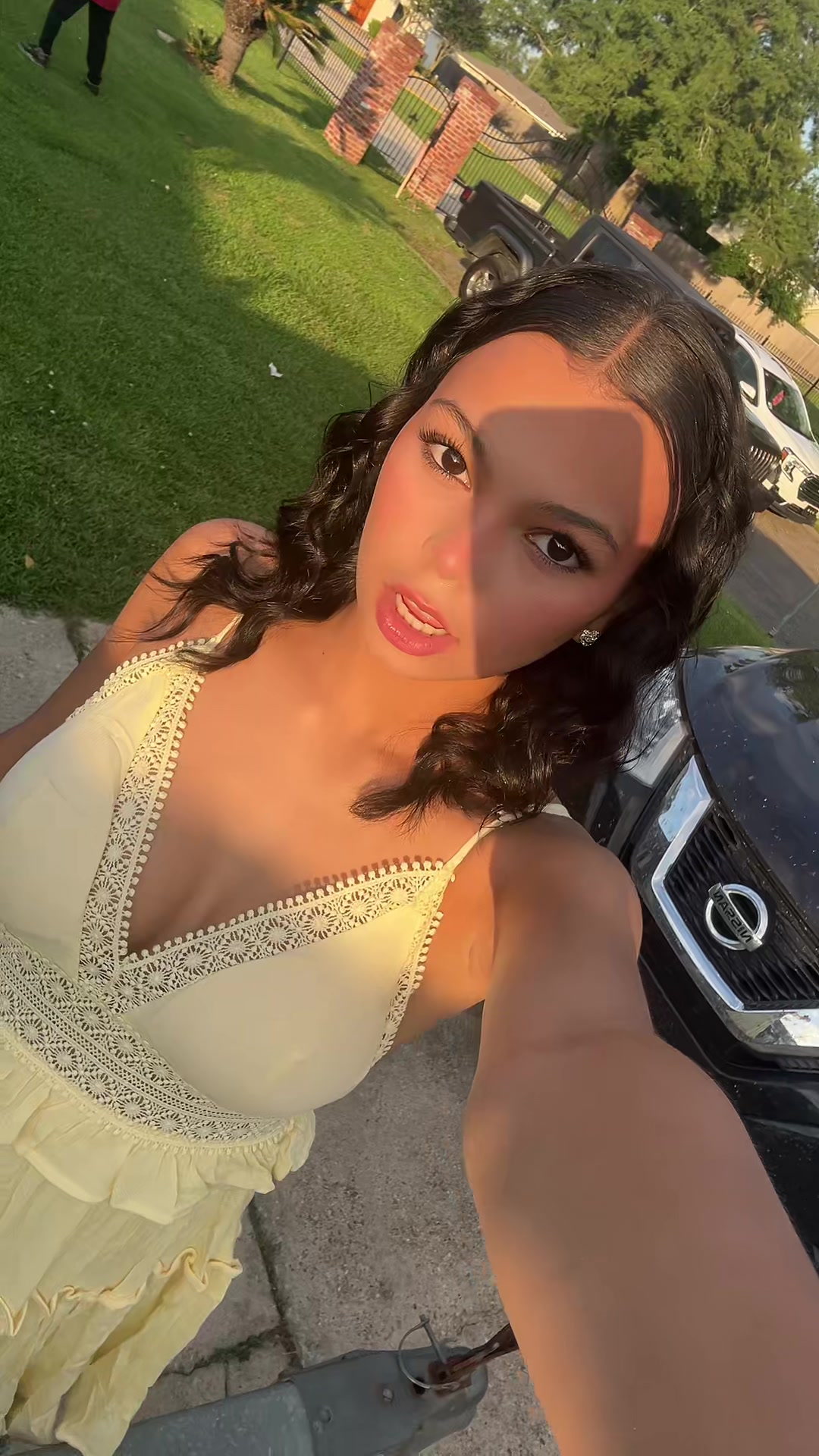 @Breatooshysty!