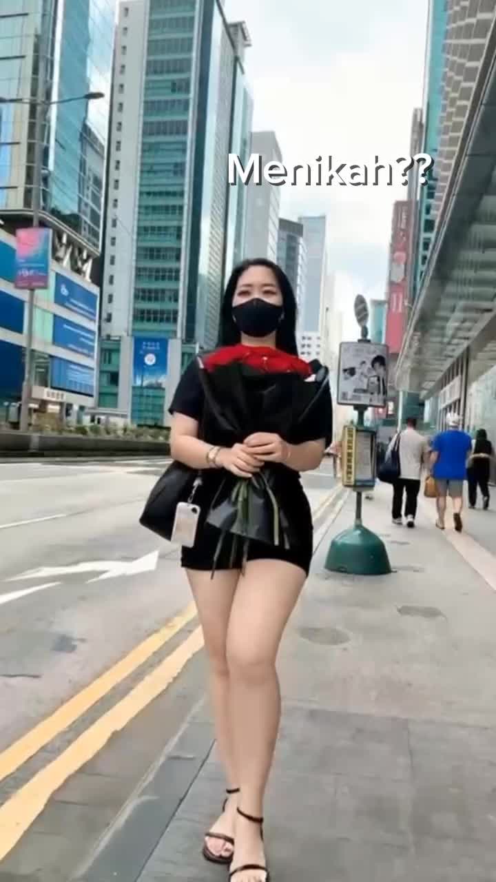@๐๐
ท๐
ฐ๐
ฐ_๐
ฒ๐
ป๐
ฐ๐๐
ฐ๐๏ธโจ