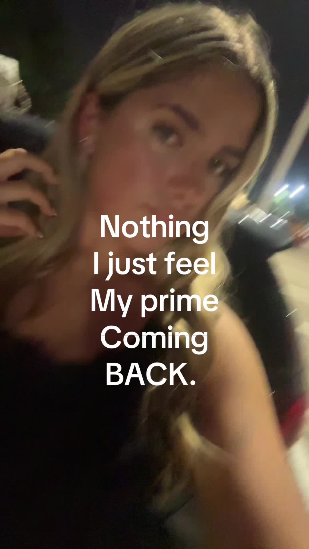 @samira🪽