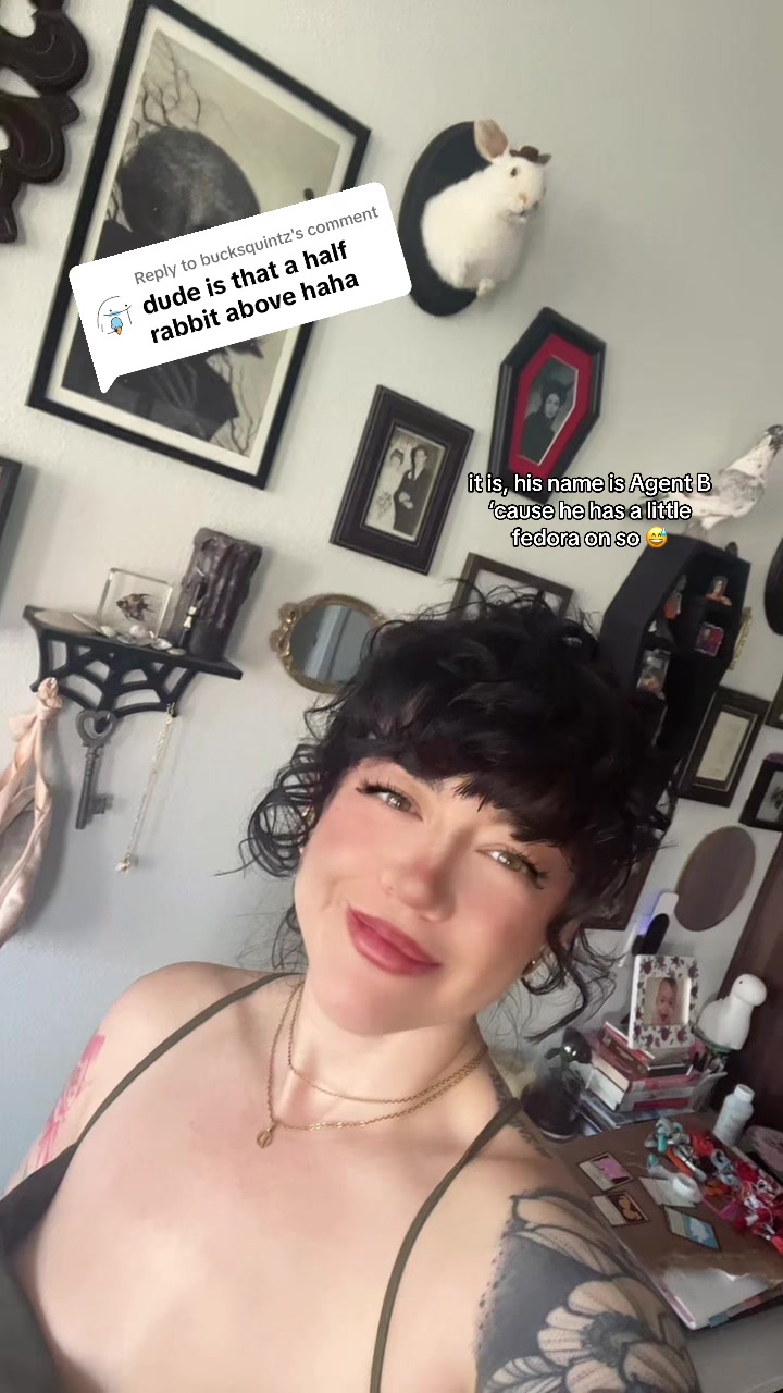 @kimeeko