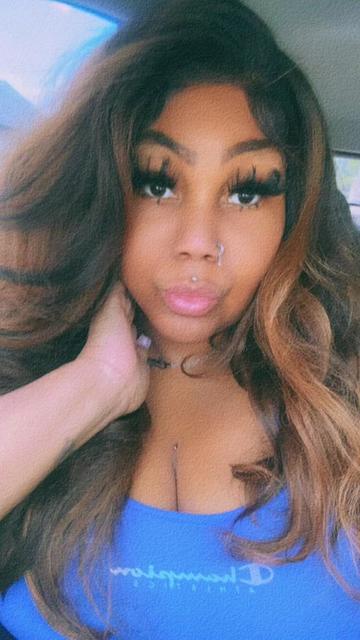 @💕💕QUEENIE.BABY💕💕