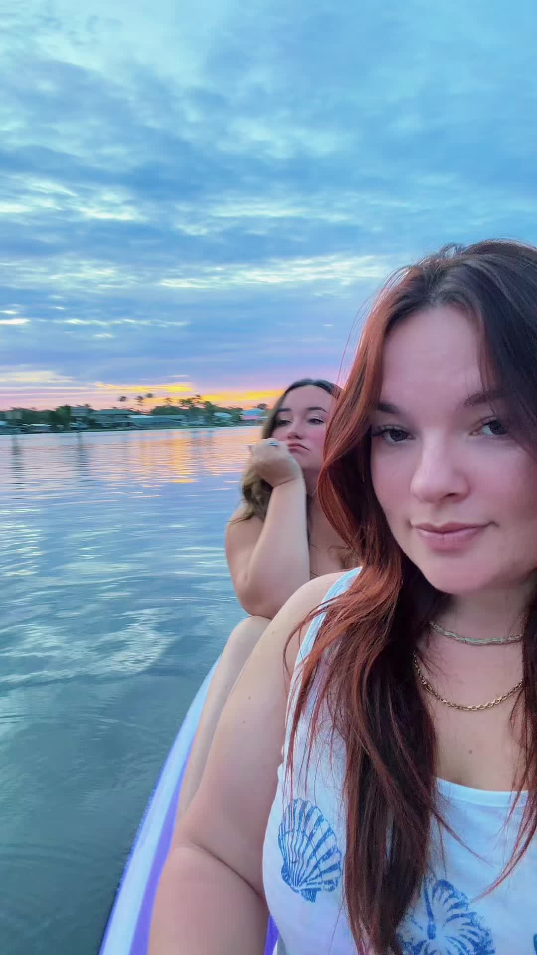 @𝒞𝒾𝑒𝓇𝓇𝒶