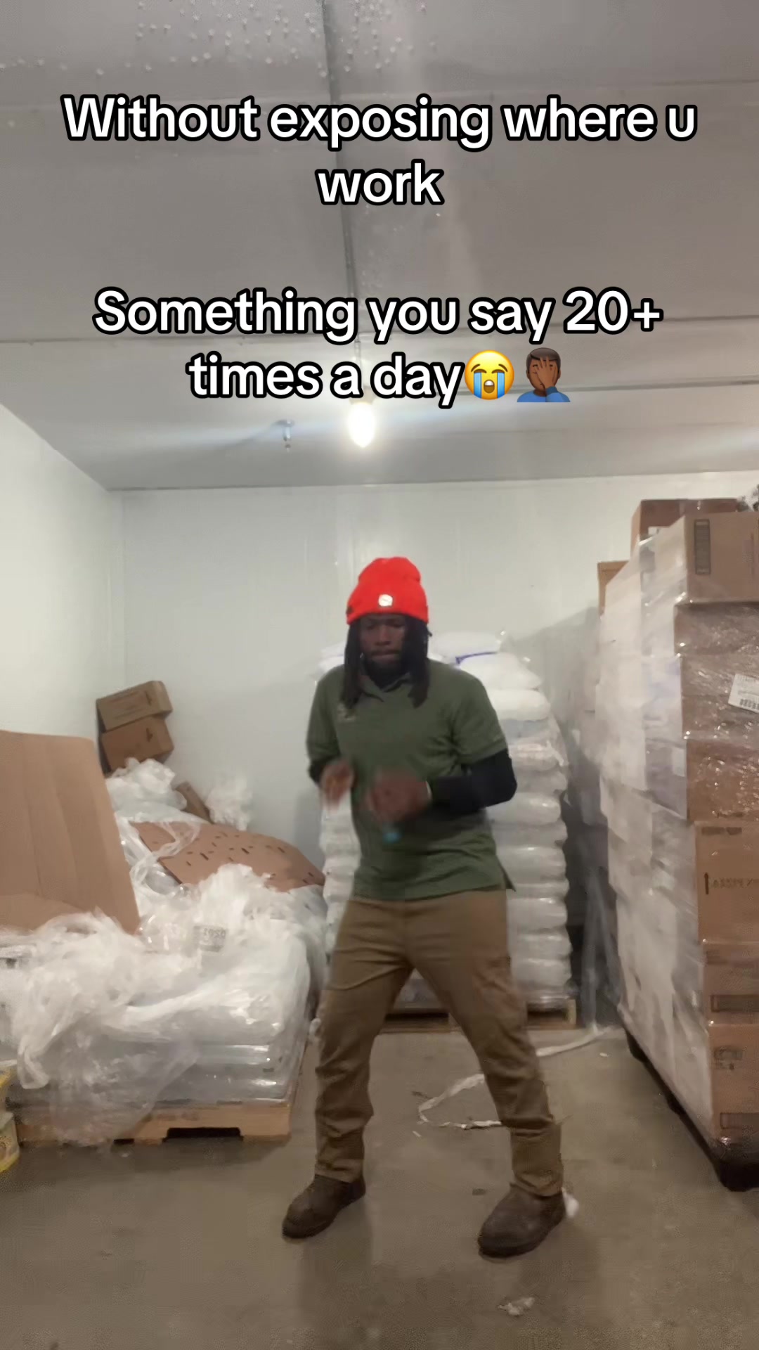 @AyoomjTV