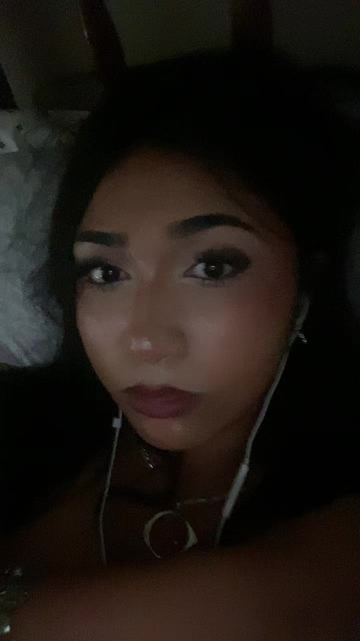 @d