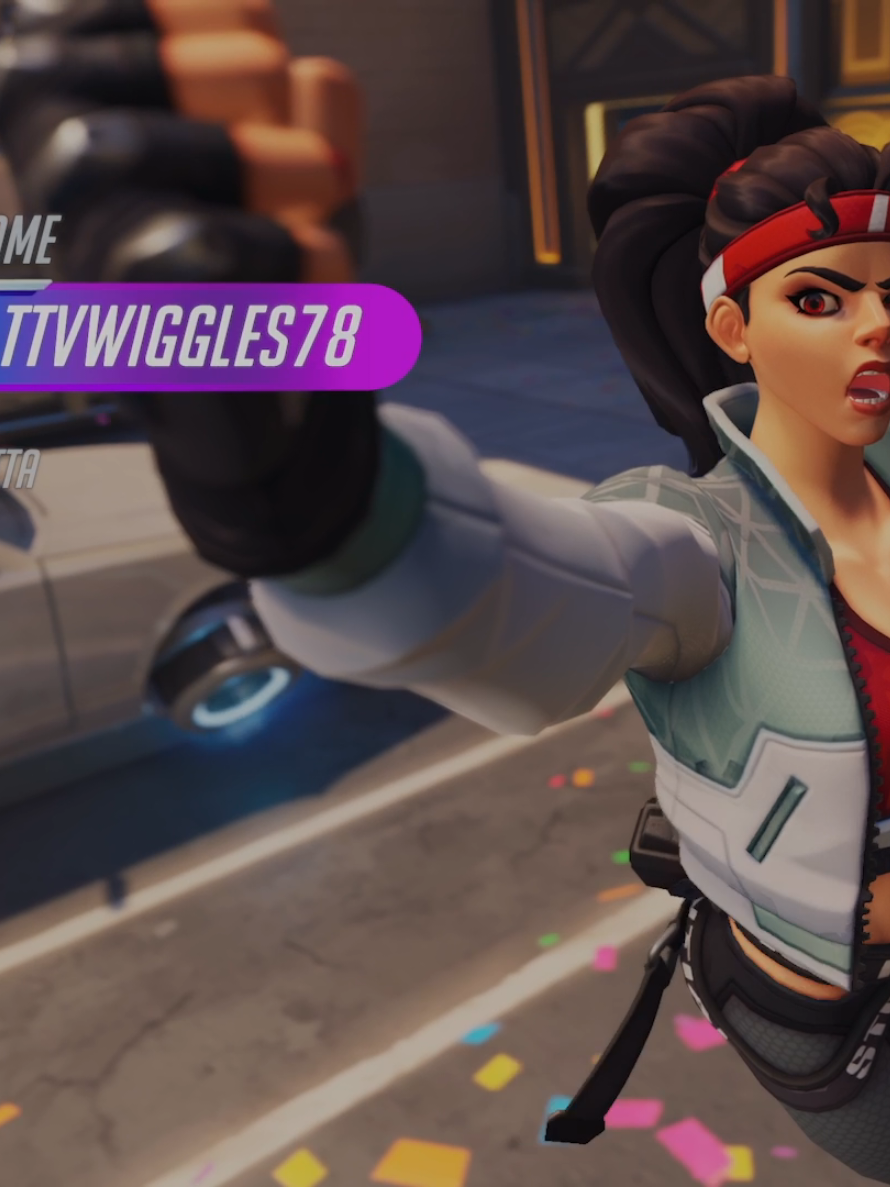 @Troll Tier Gaming