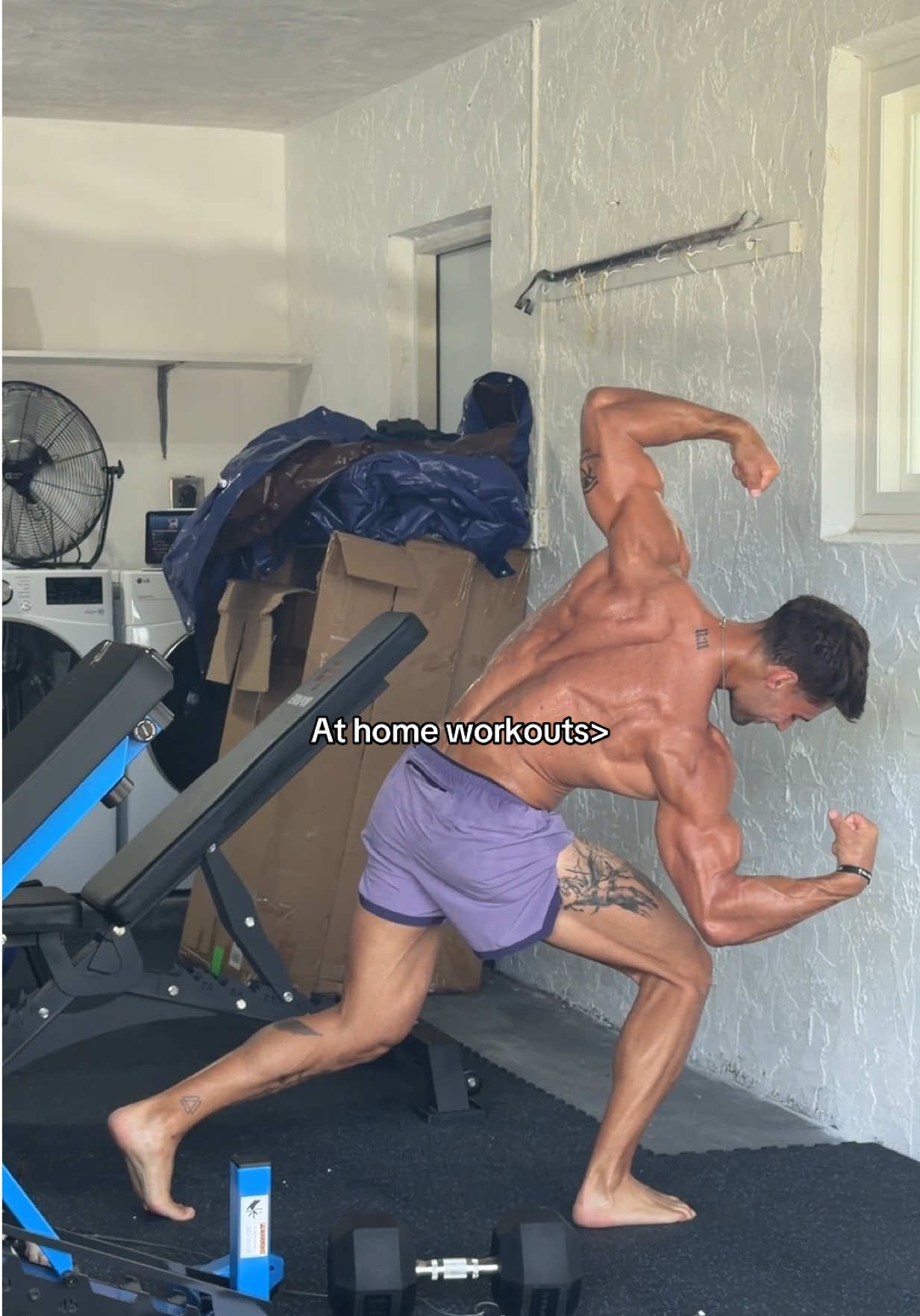 @matthew_chamberlin_