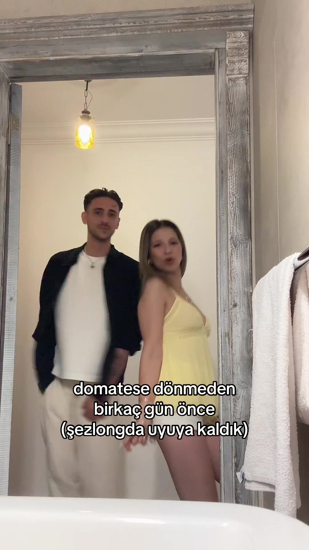 @Eylül<3