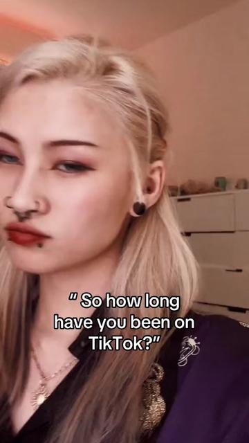 @_cosplaynerd16