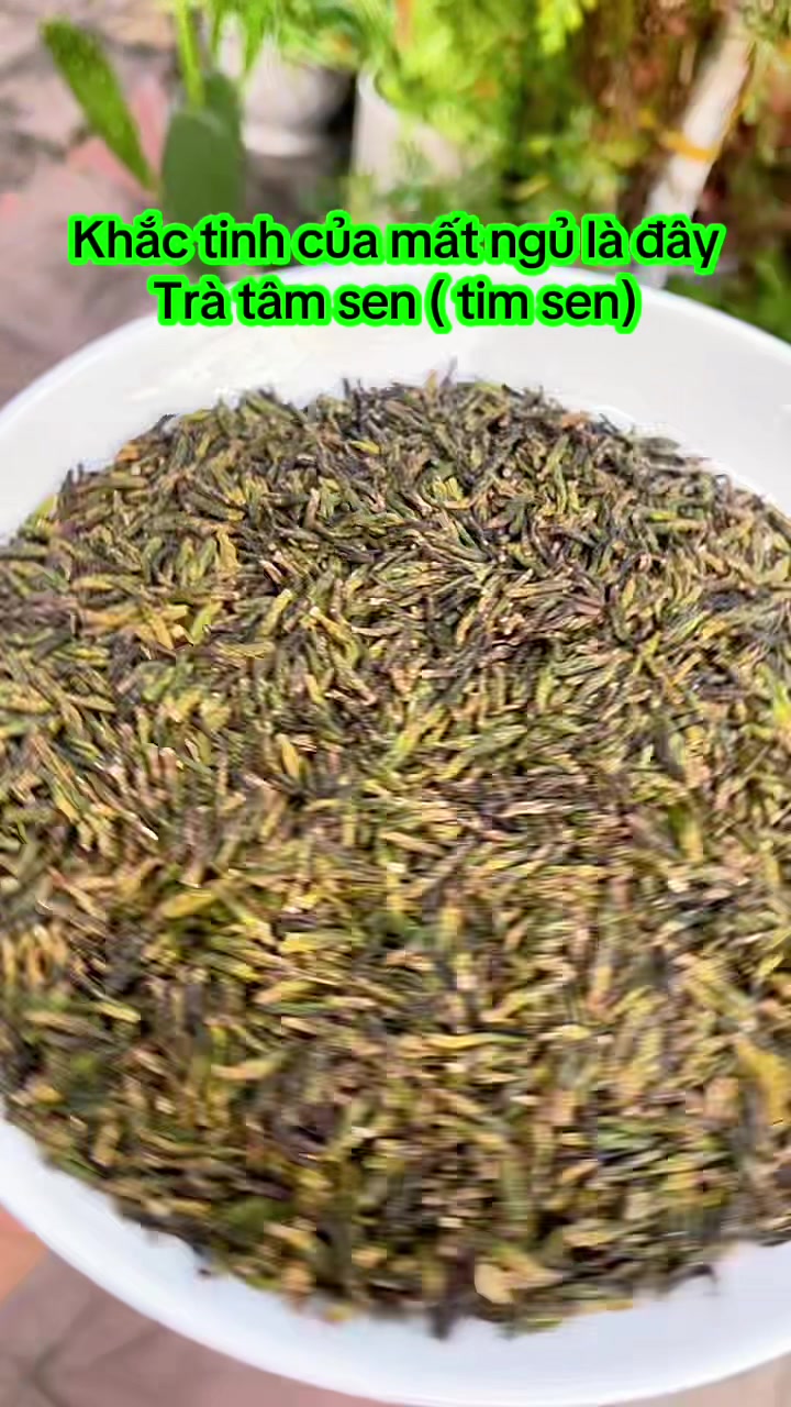 @nguyentuyet_79