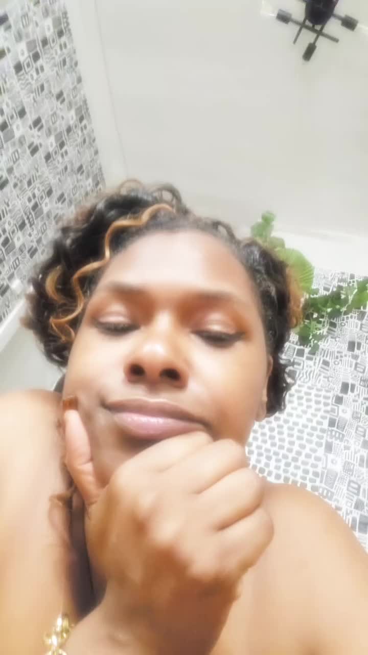 @Muva
